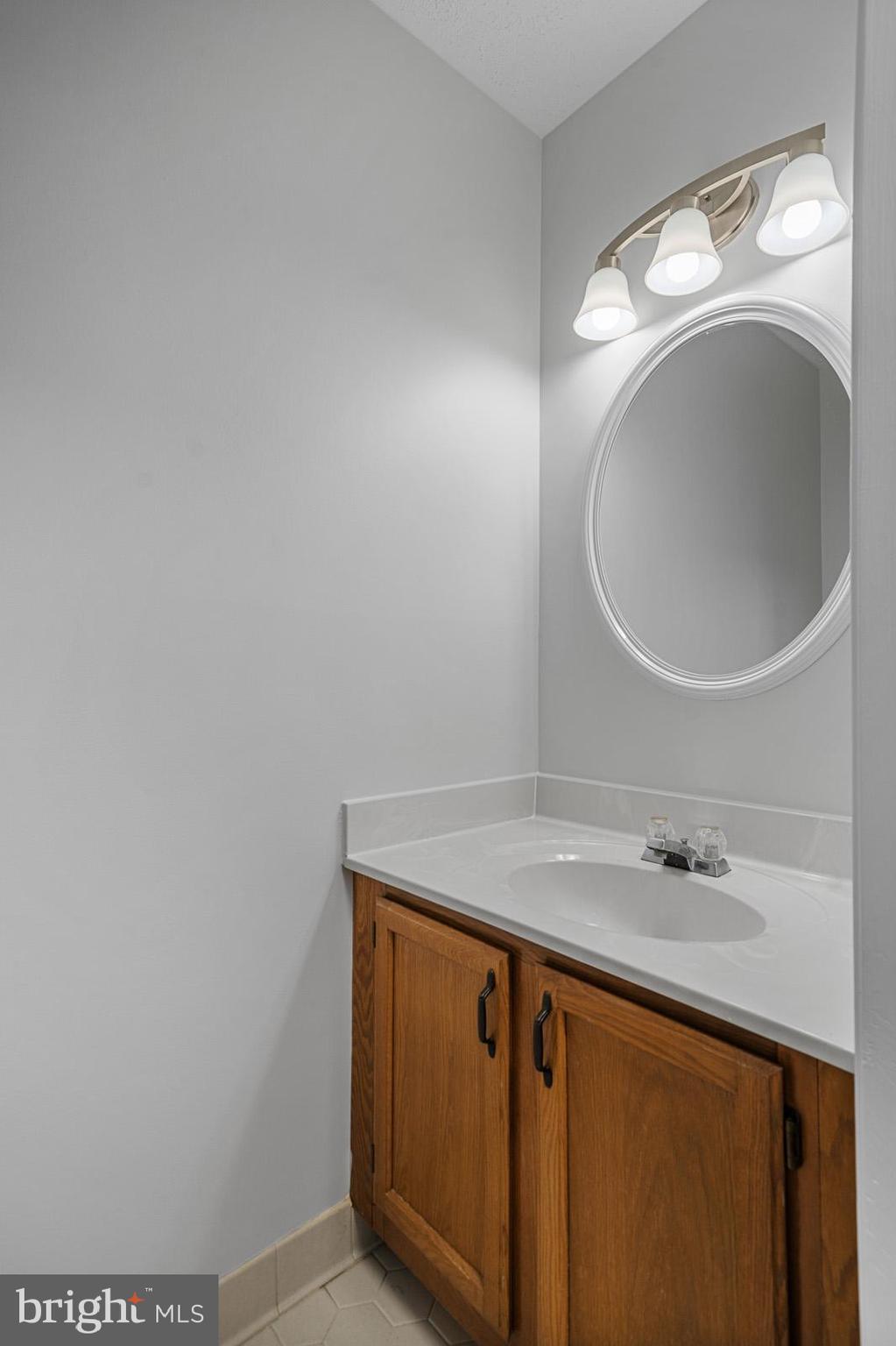 ST GEORGES HUNDRED - Residential