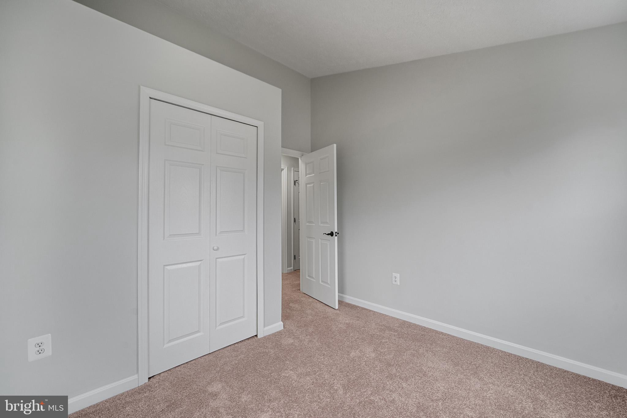 ST GEORGES HUNDRED - Residential