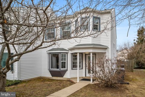 Homes For Sale - 22107 Saint Josephs Circle<br/> GREAT MILLS, MD 20634