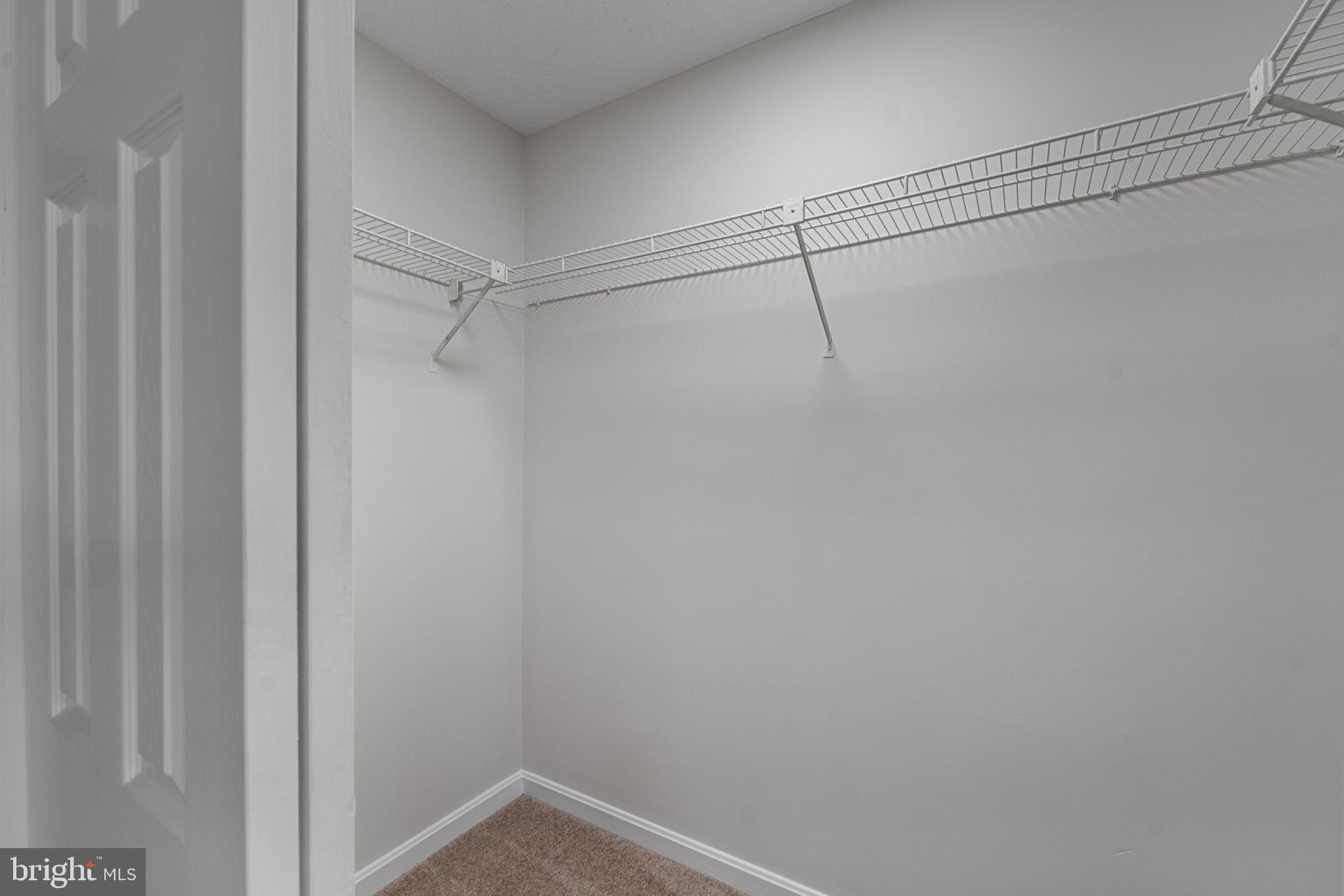 ST GEORGES HUNDRED - Residential