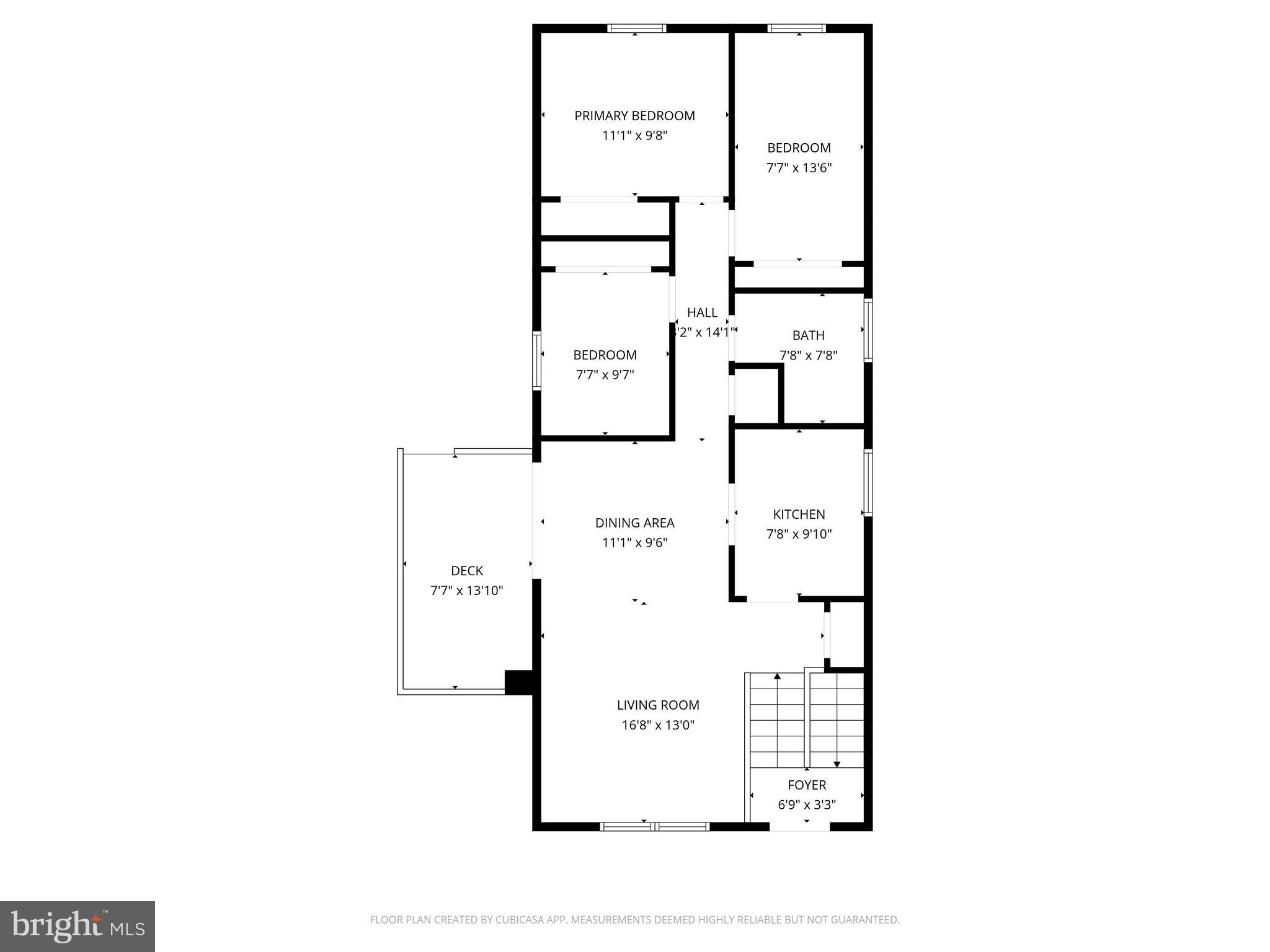 WOODLAND BEACH - Residential