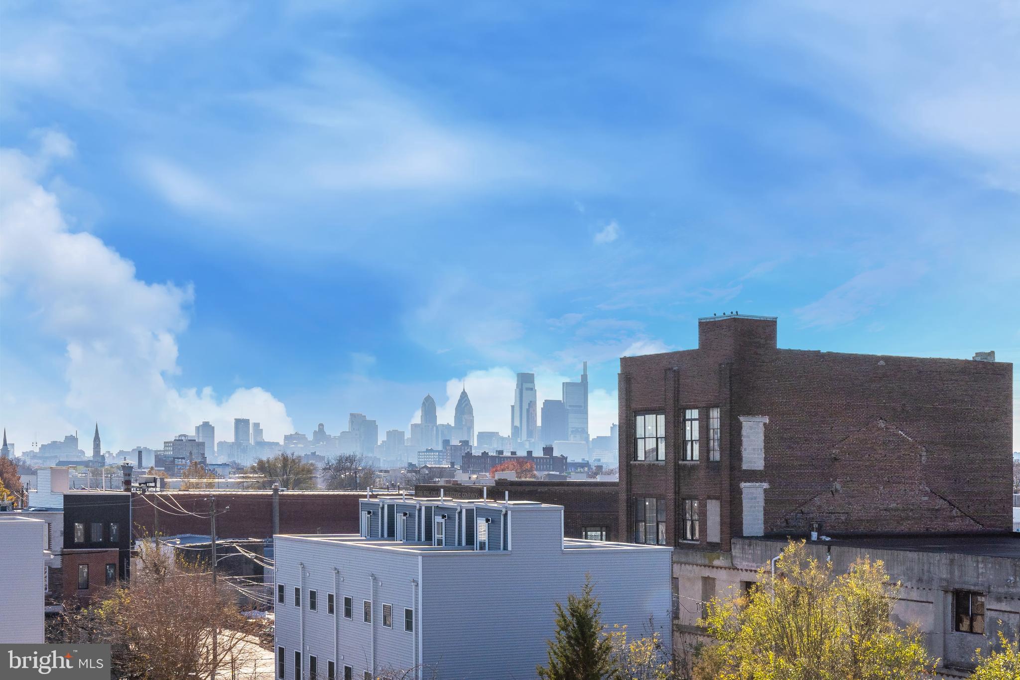 OLDE KENSINGTON - Residential Lease
