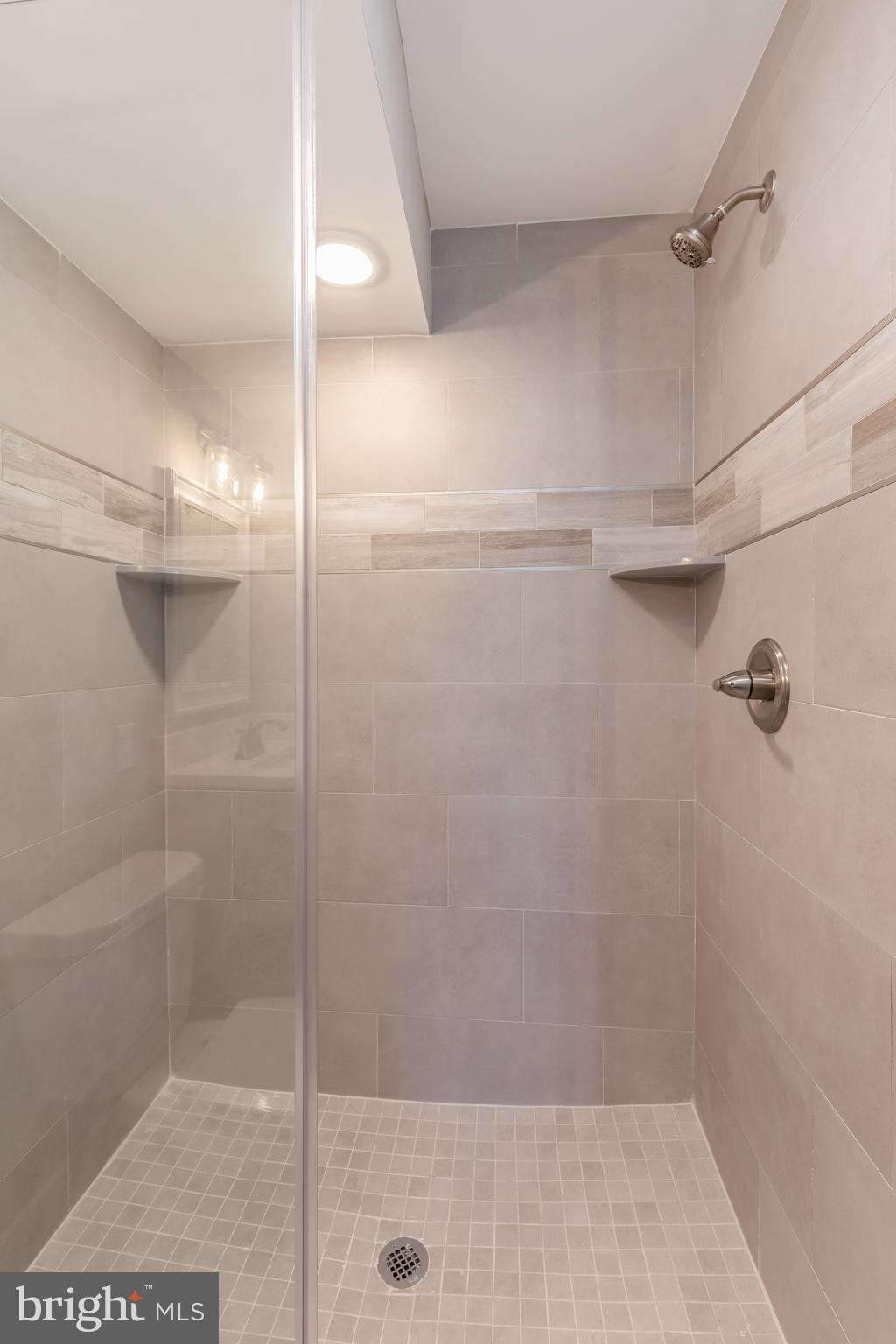 OLDE KENSINGTON - Residential Lease