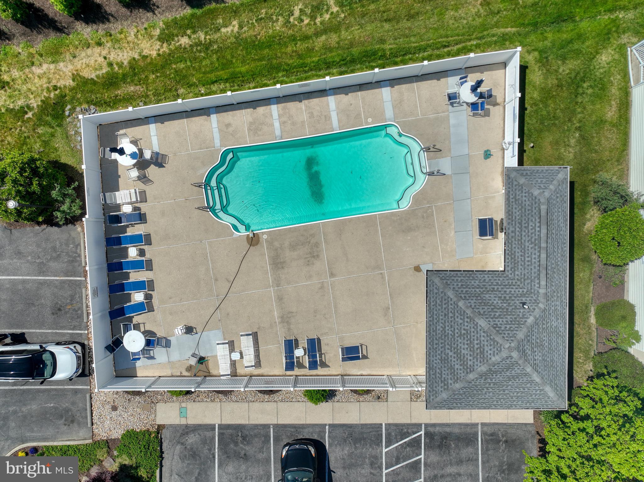 TARAMINO - Residential