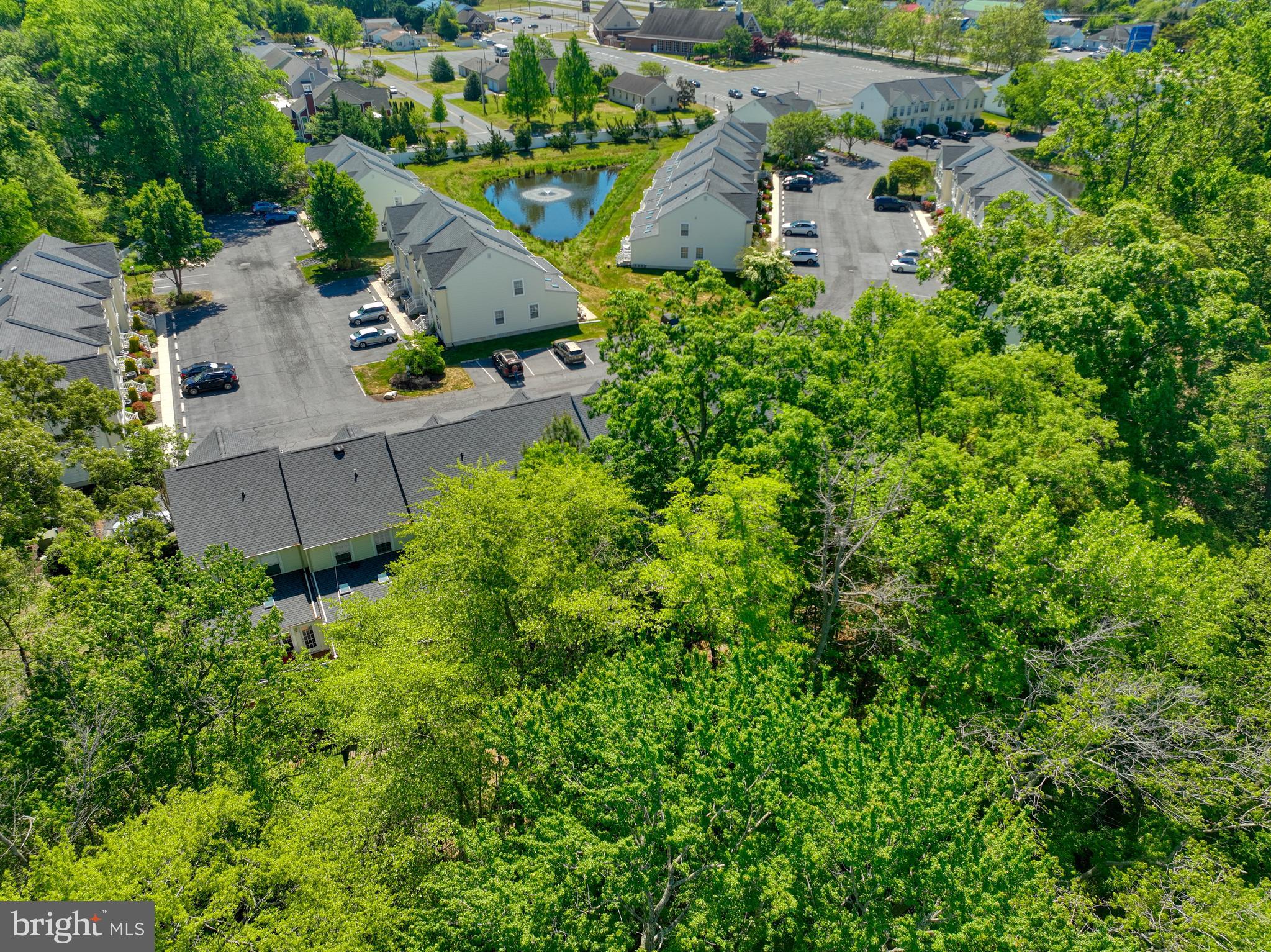 TARAMINO - Residential