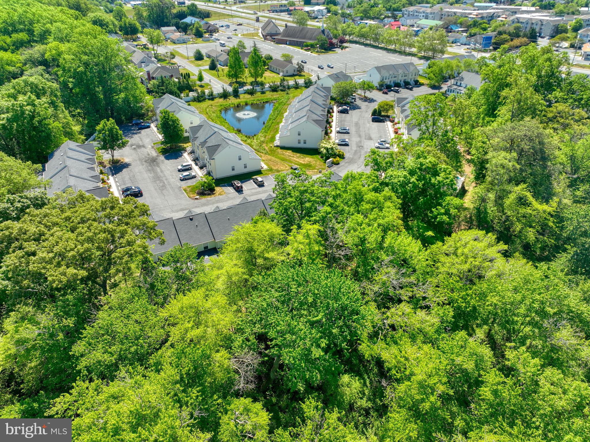 TARAMINO - Residential