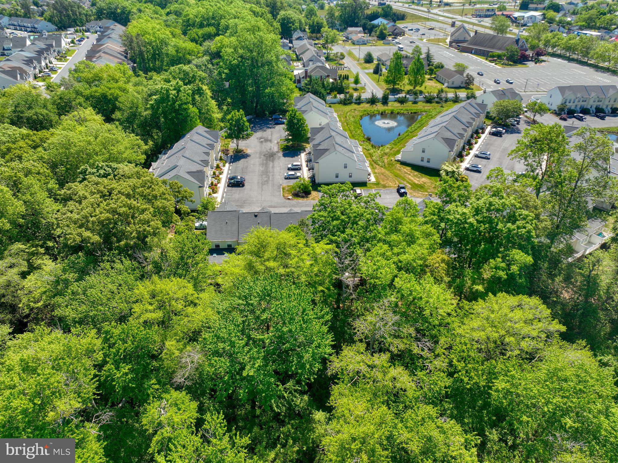 TARAMINO - Residential