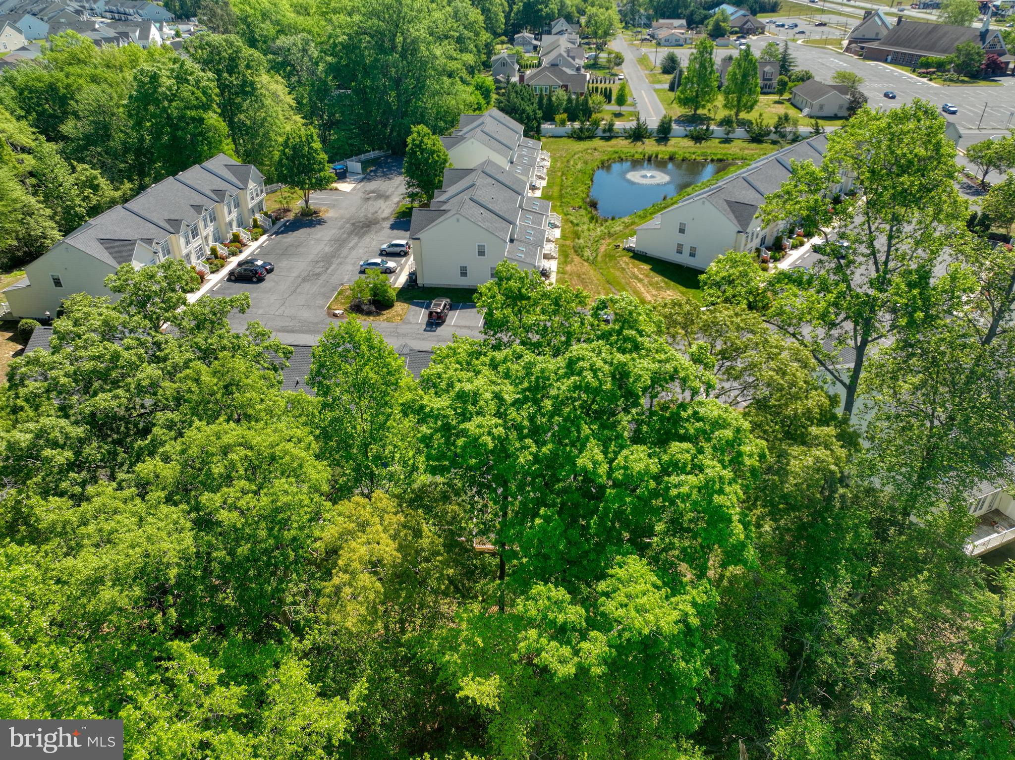 TARAMINO - Residential