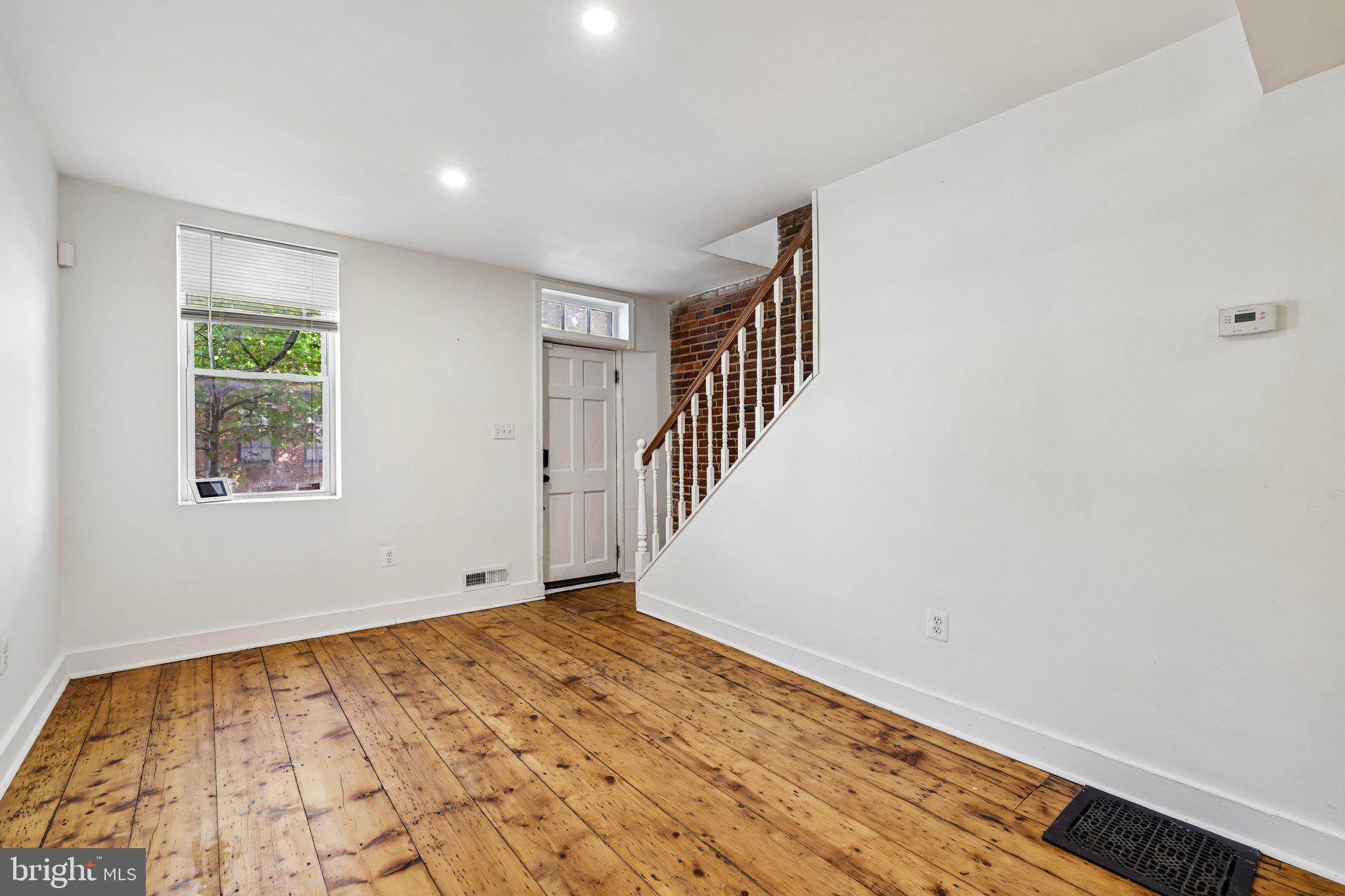 27 S ARLINGTON AVENUE