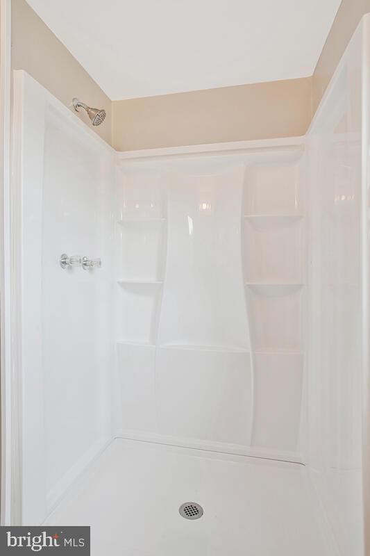 SOMERSET AT BELAIR - Residential