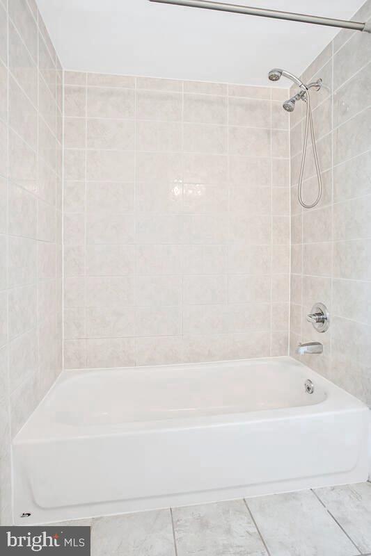 SOMERSET AT BELAIR - Residential