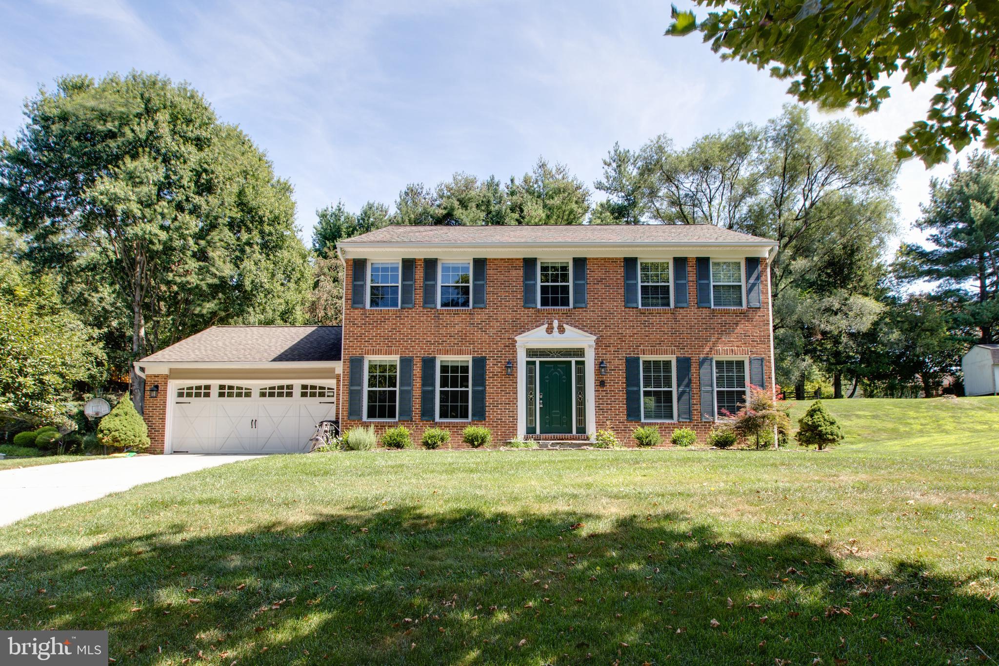 FONT HILL VILLAGE - Residential