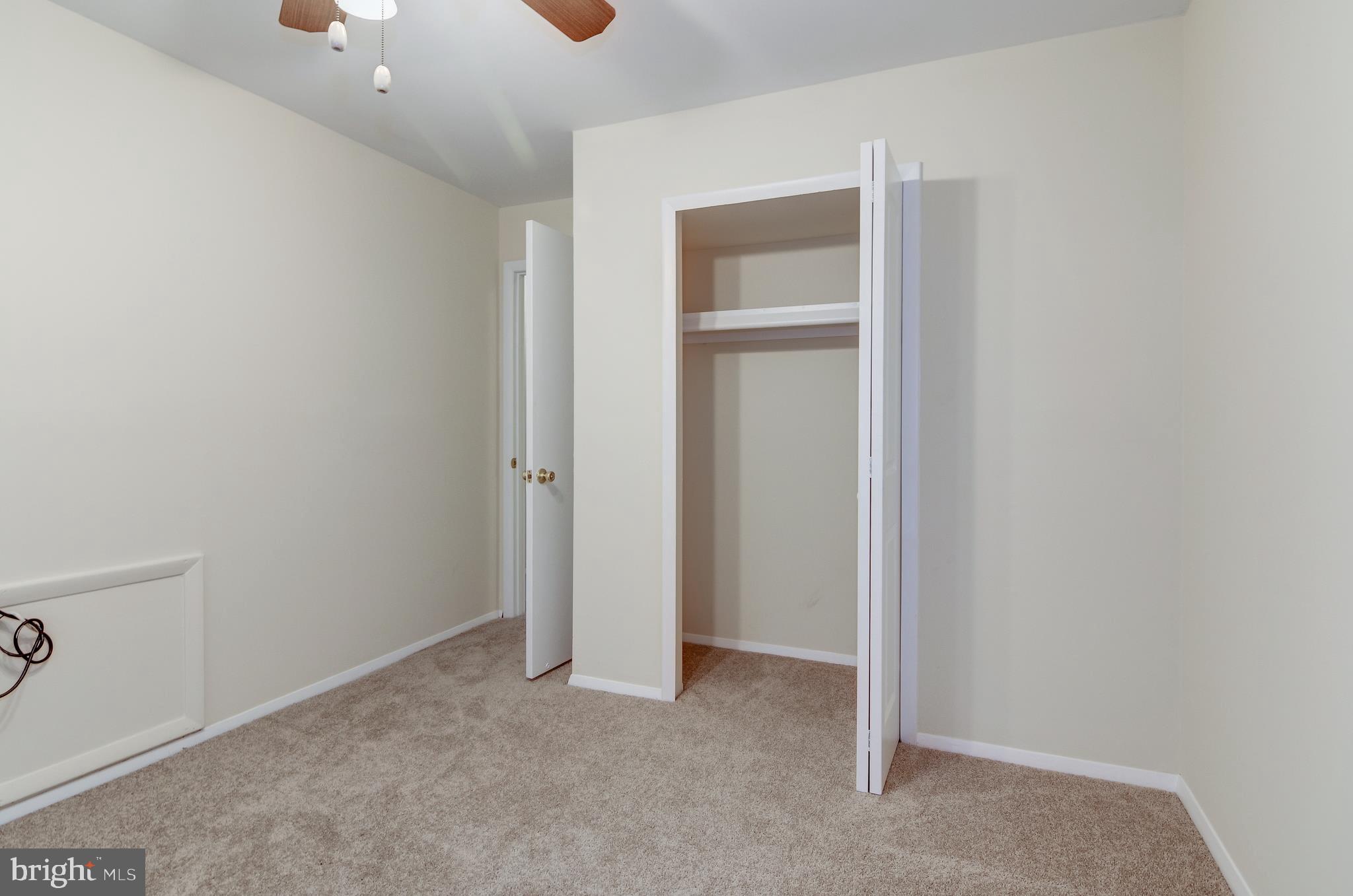 MAPLE RIDGE - Residential