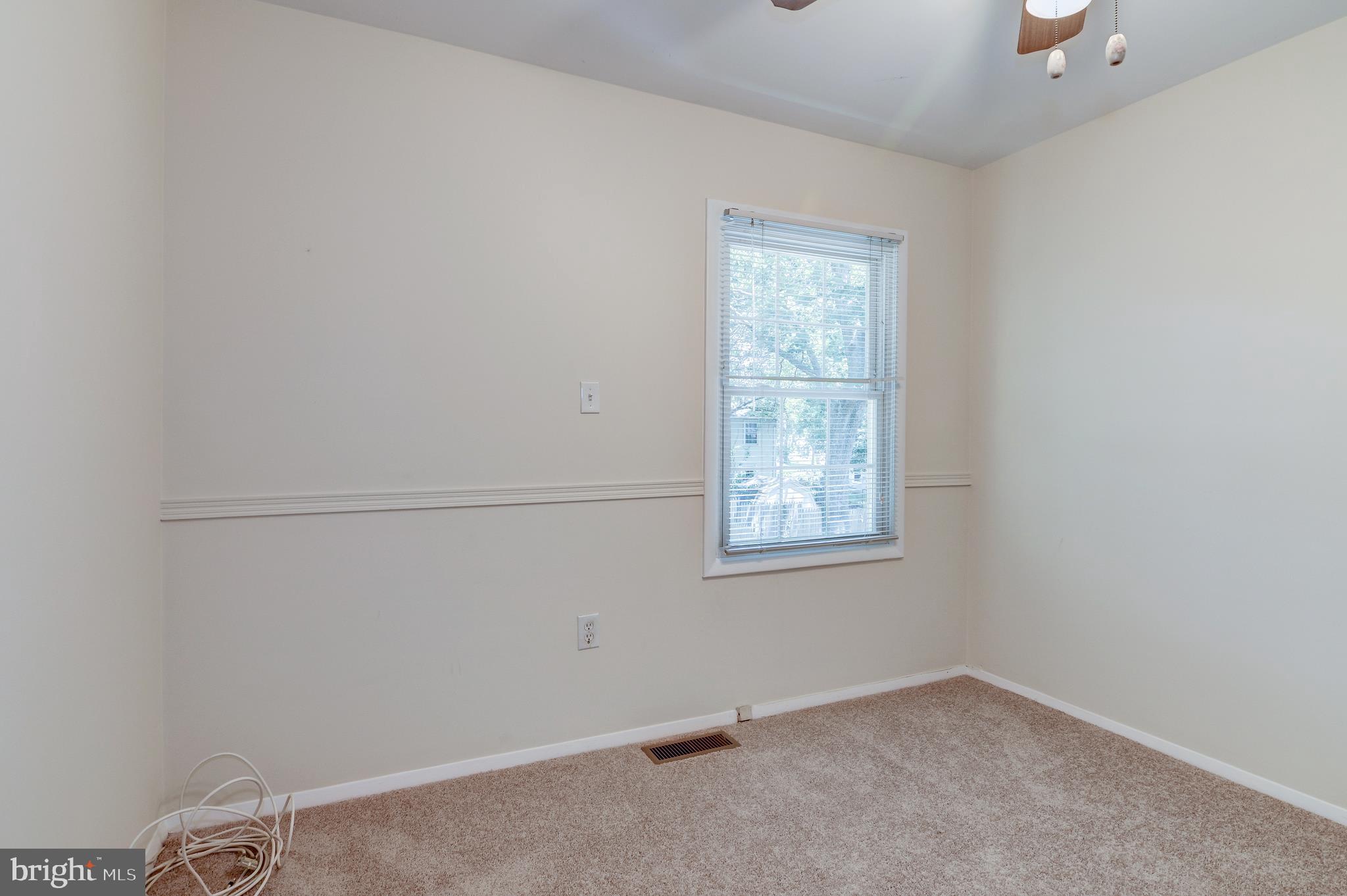 MAPLE RIDGE - Residential