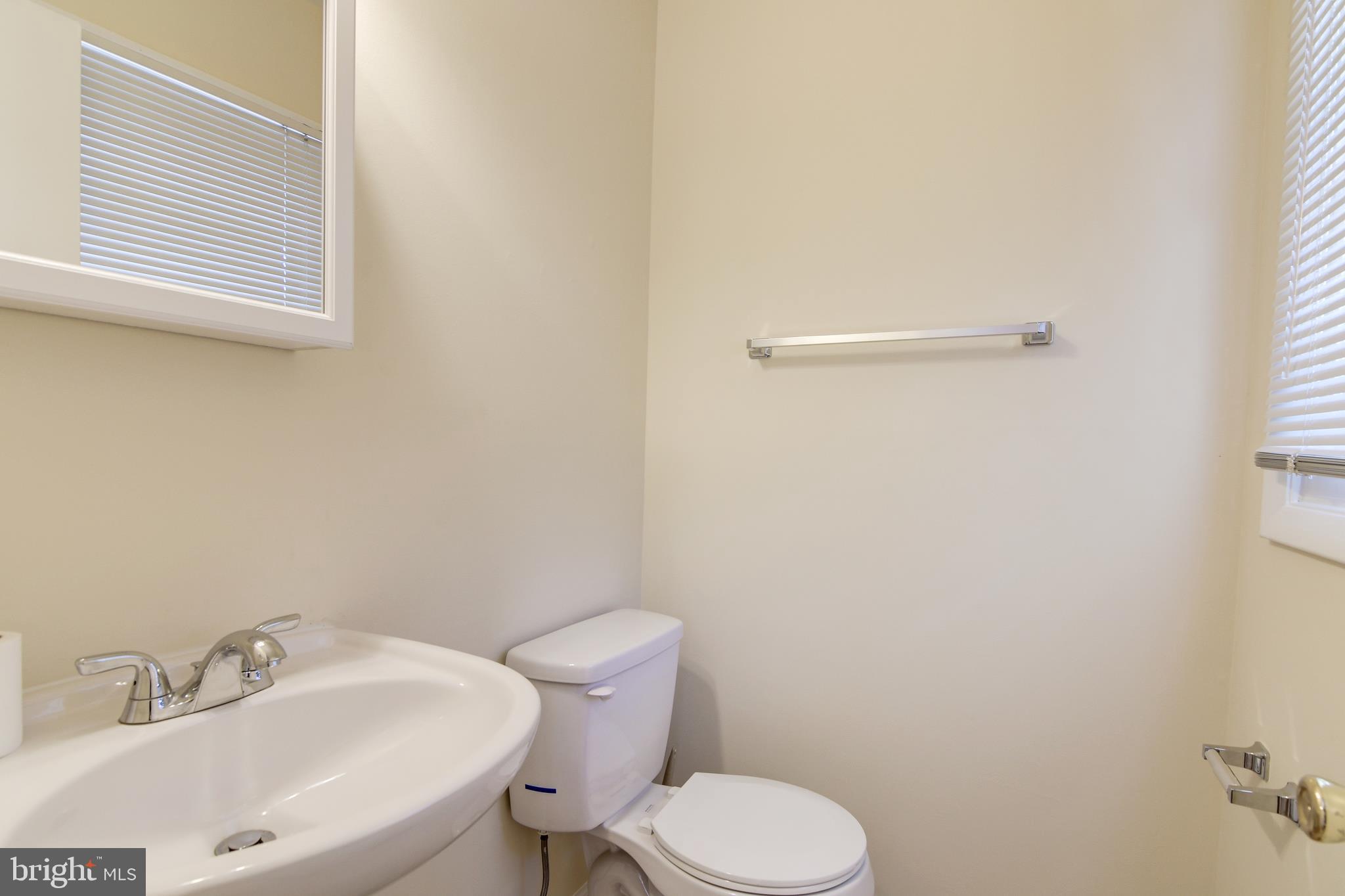 MAPLE RIDGE - Residential