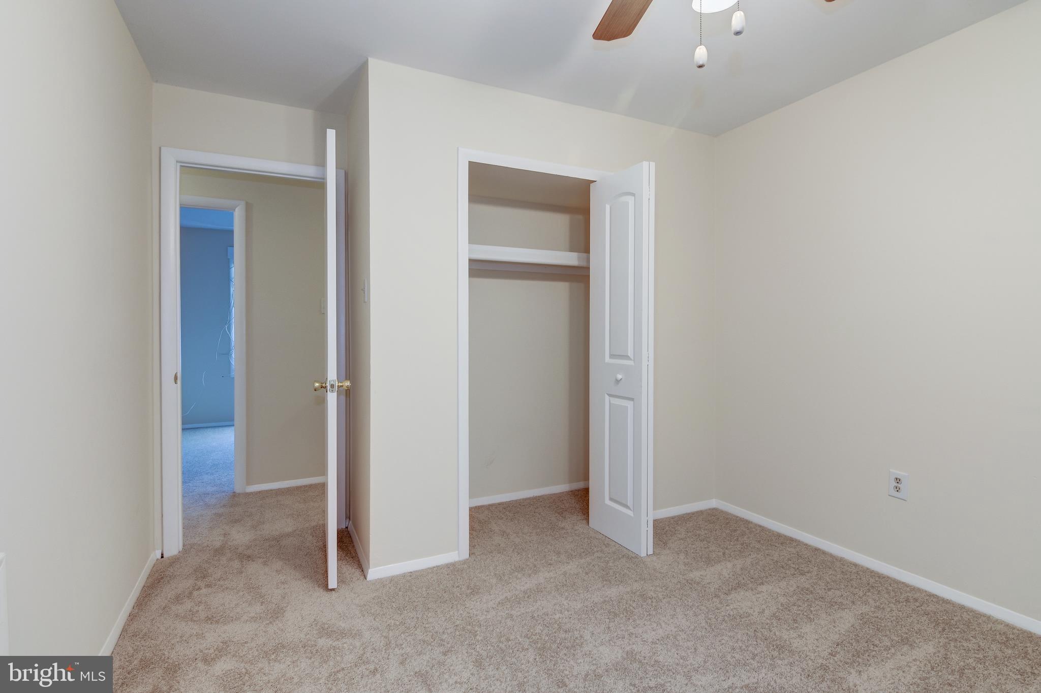 MAPLE RIDGE - Residential