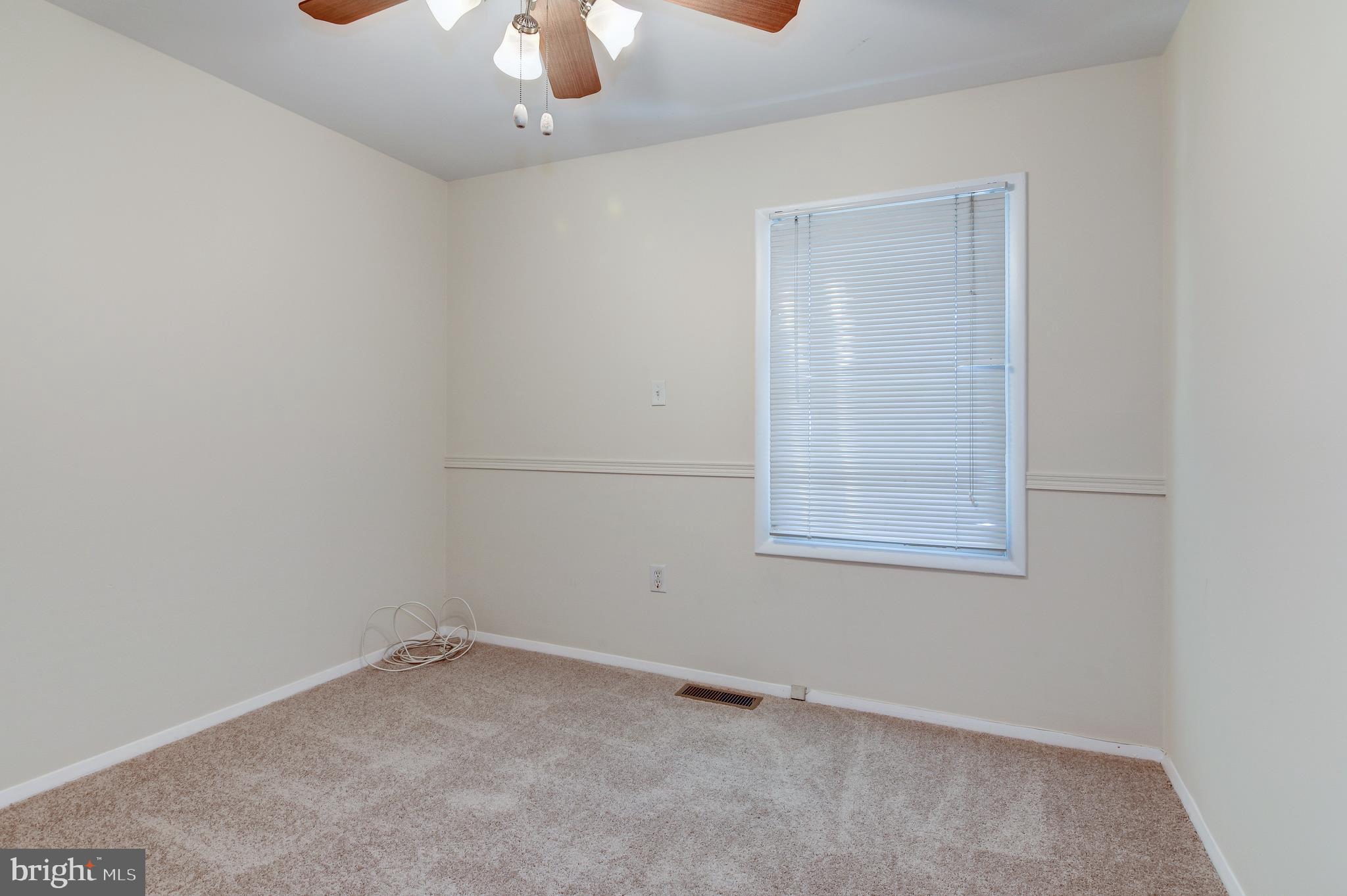 MAPLE RIDGE - Residential