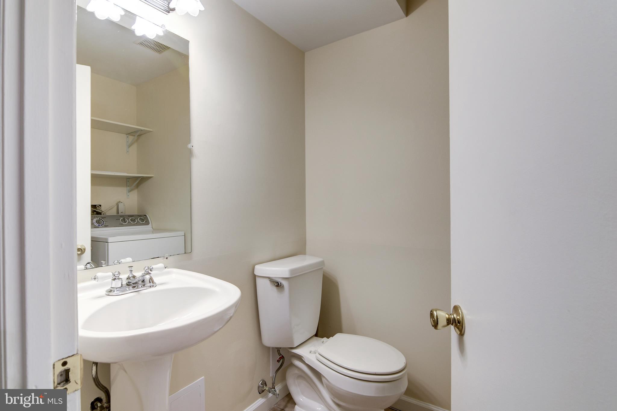 MAPLE RIDGE - Residential