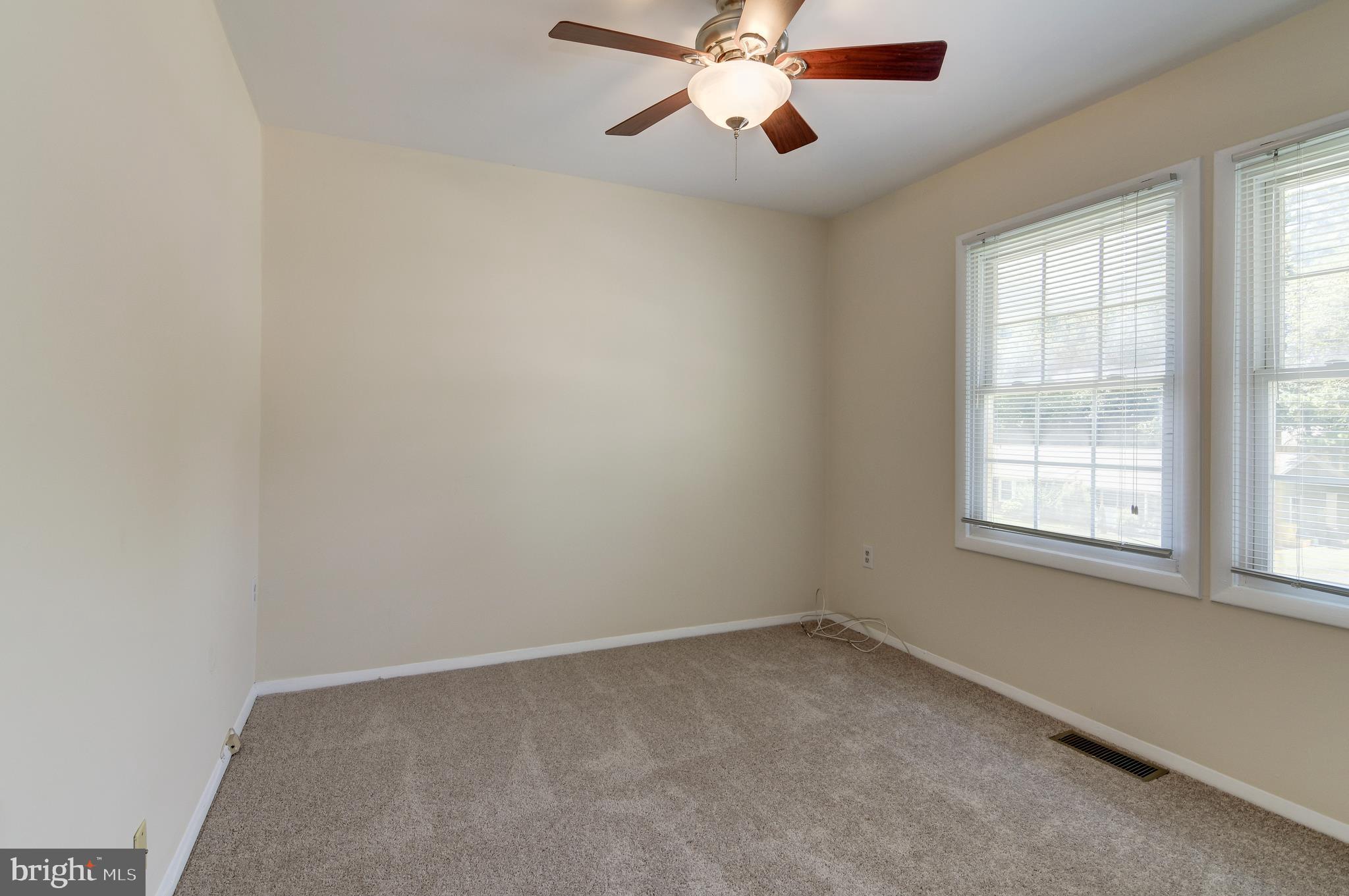 MAPLE RIDGE - Residential