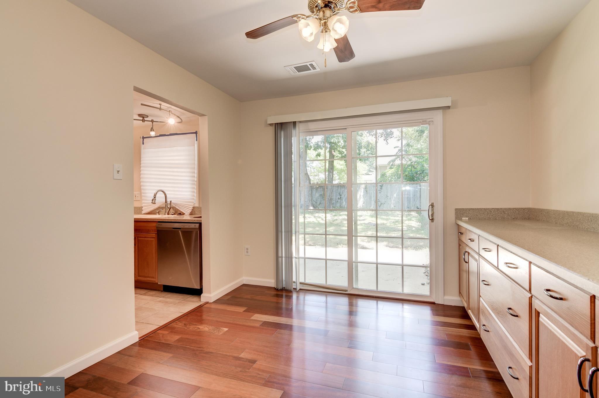 MAPLE RIDGE - Residential