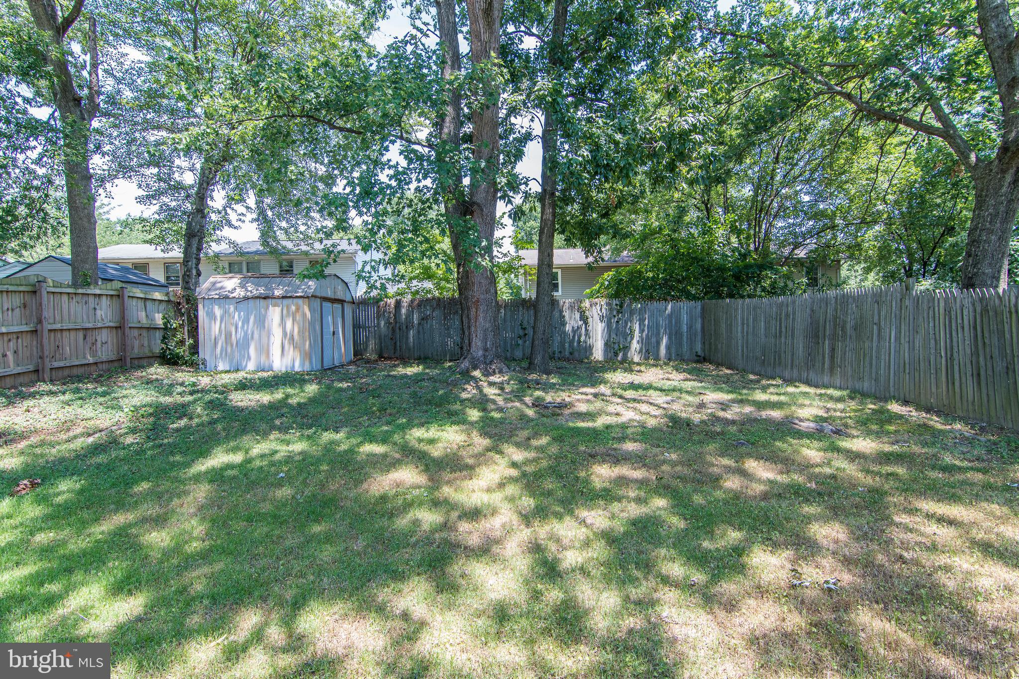 MAPLE RIDGE - Residential