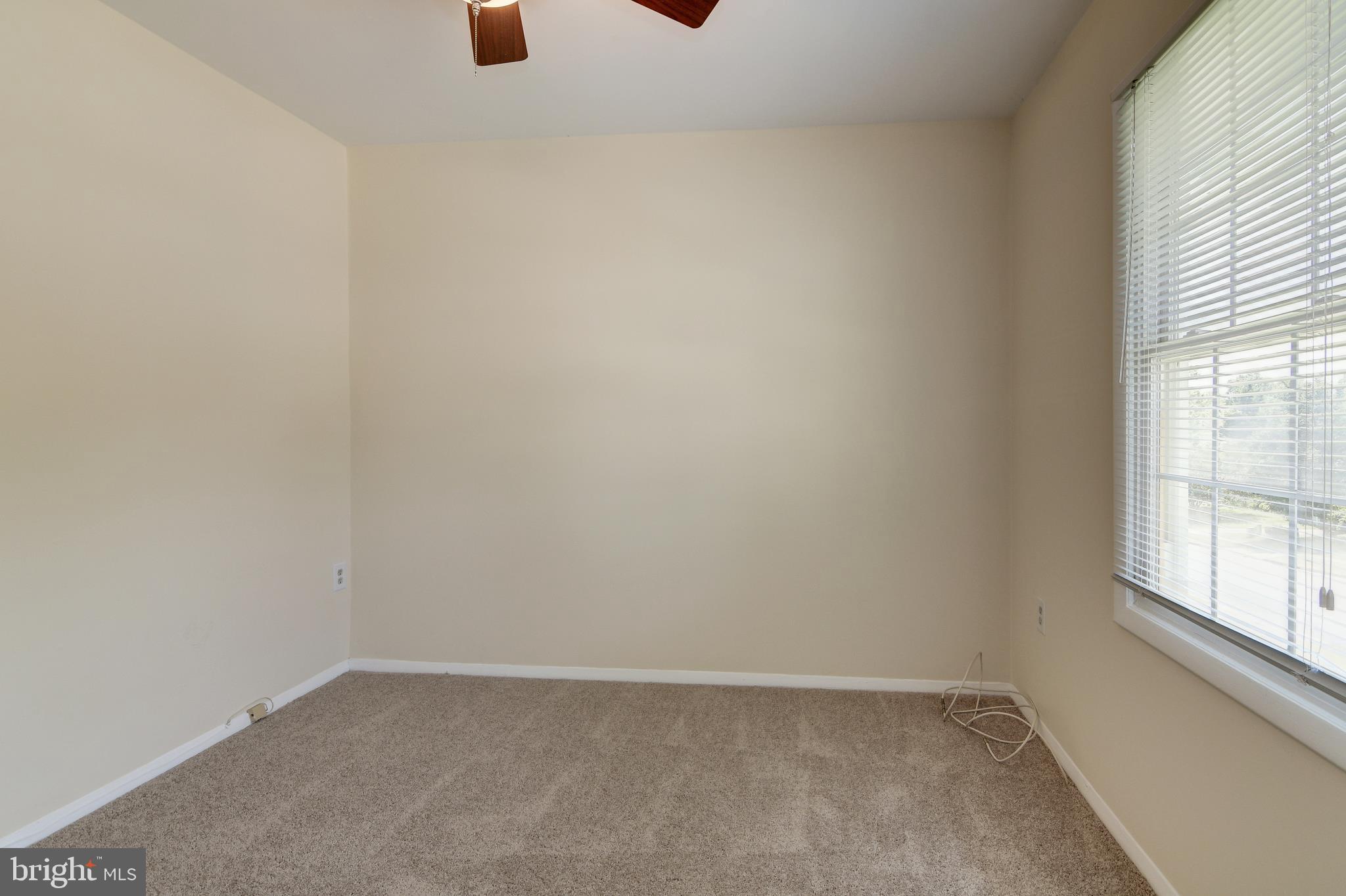 MAPLE RIDGE - Residential