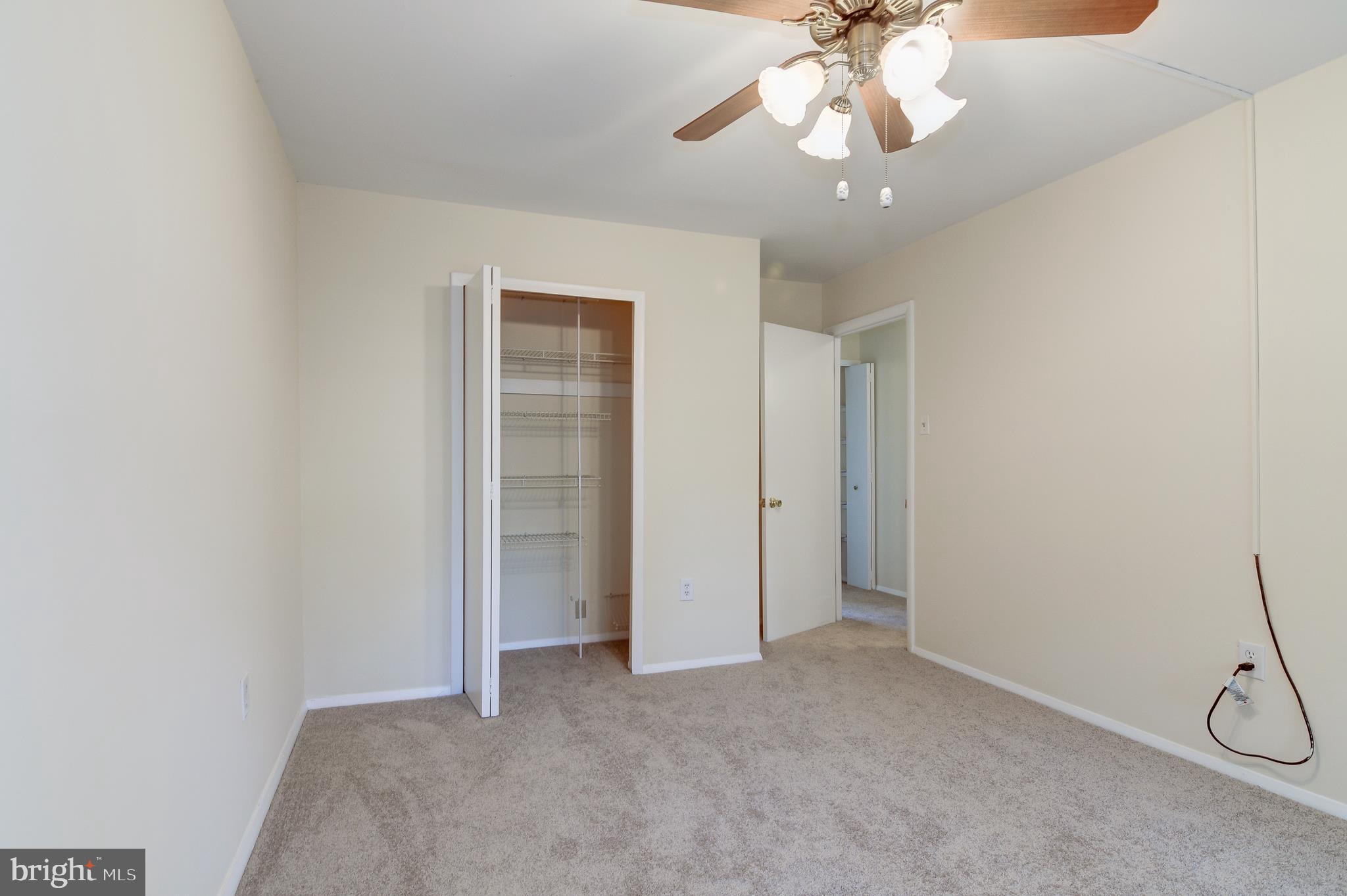 MAPLE RIDGE - Residential