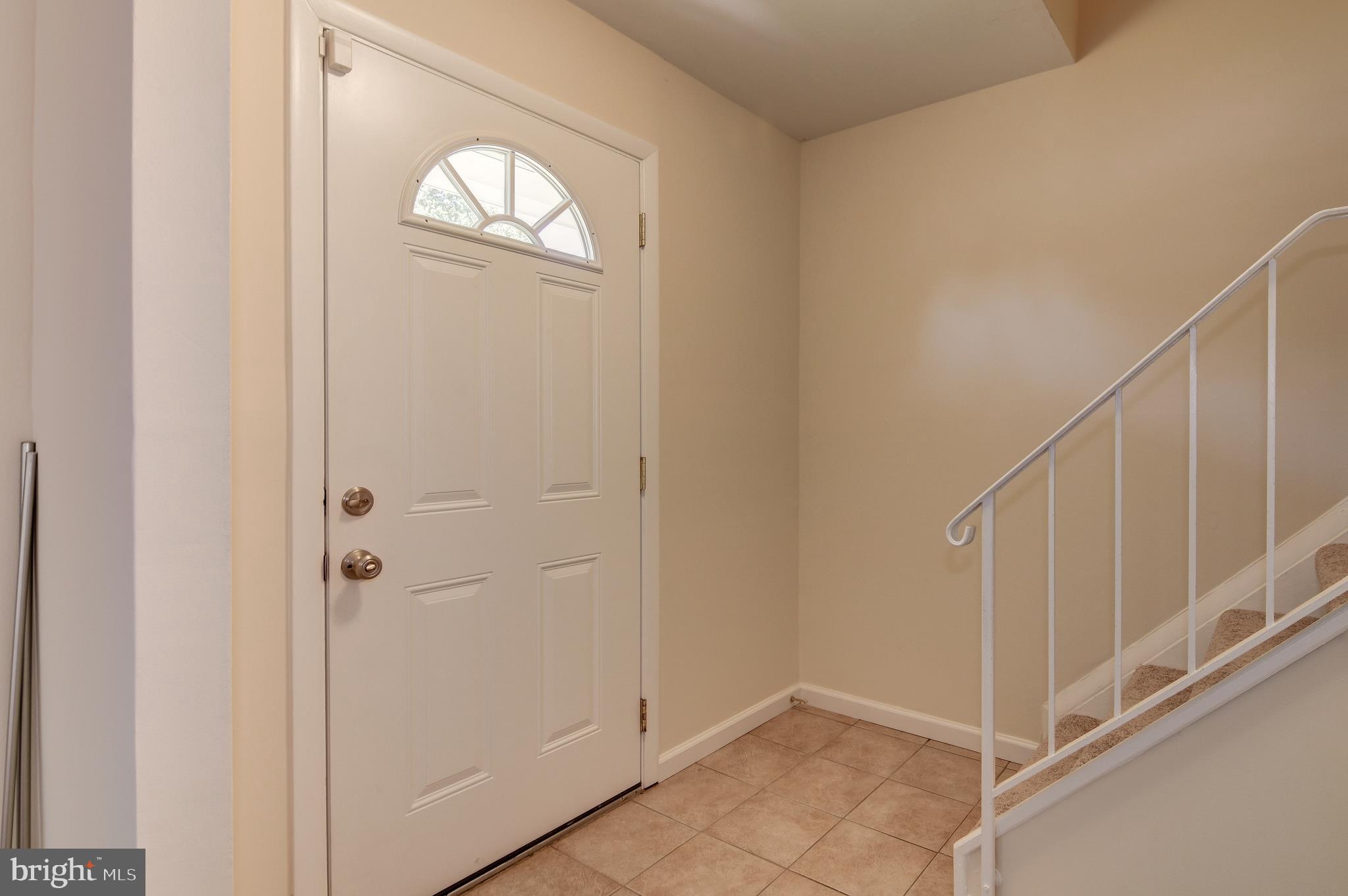 MAPLE RIDGE - Residential