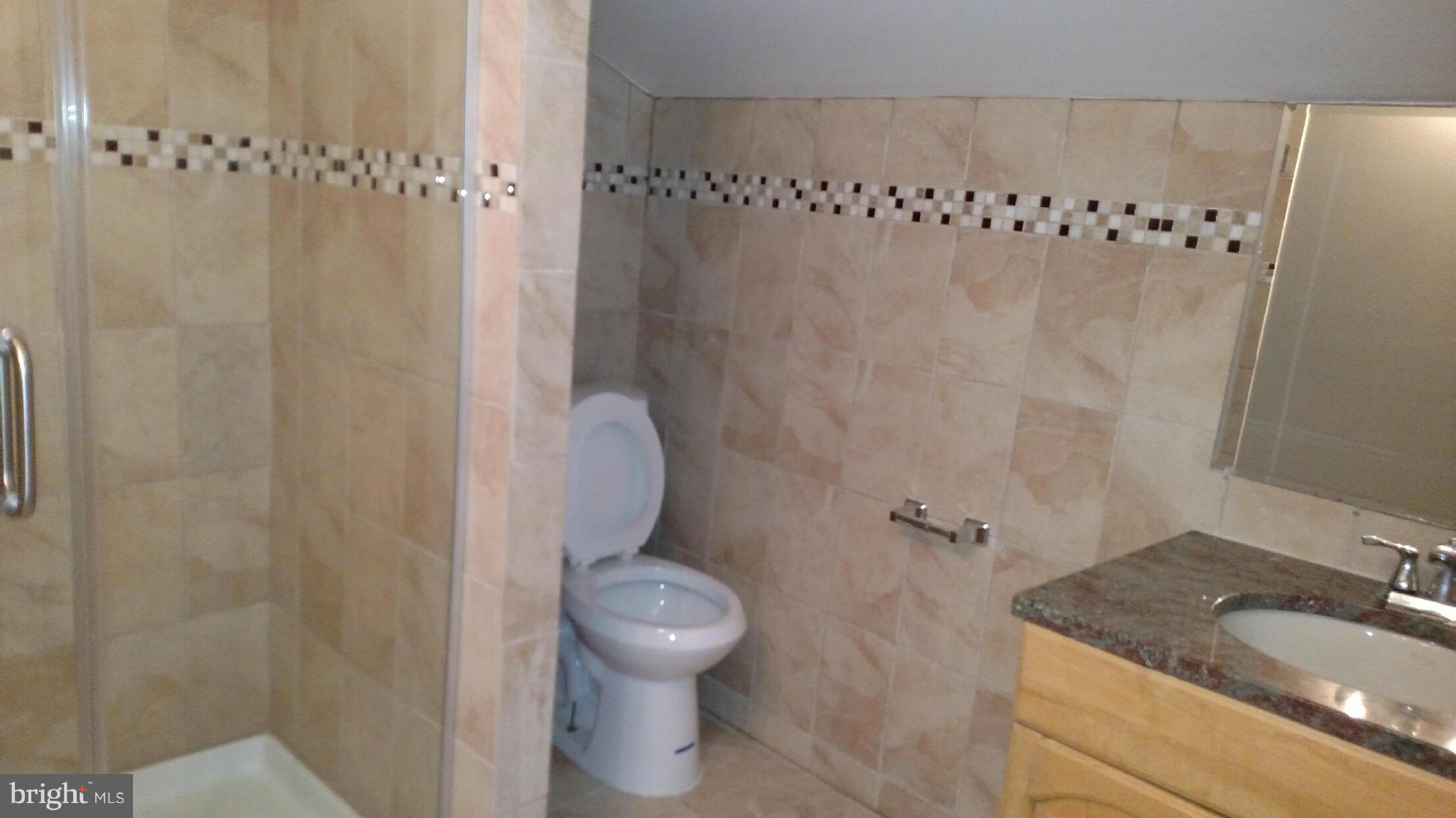 MT ZEPHYR - Residential Lease