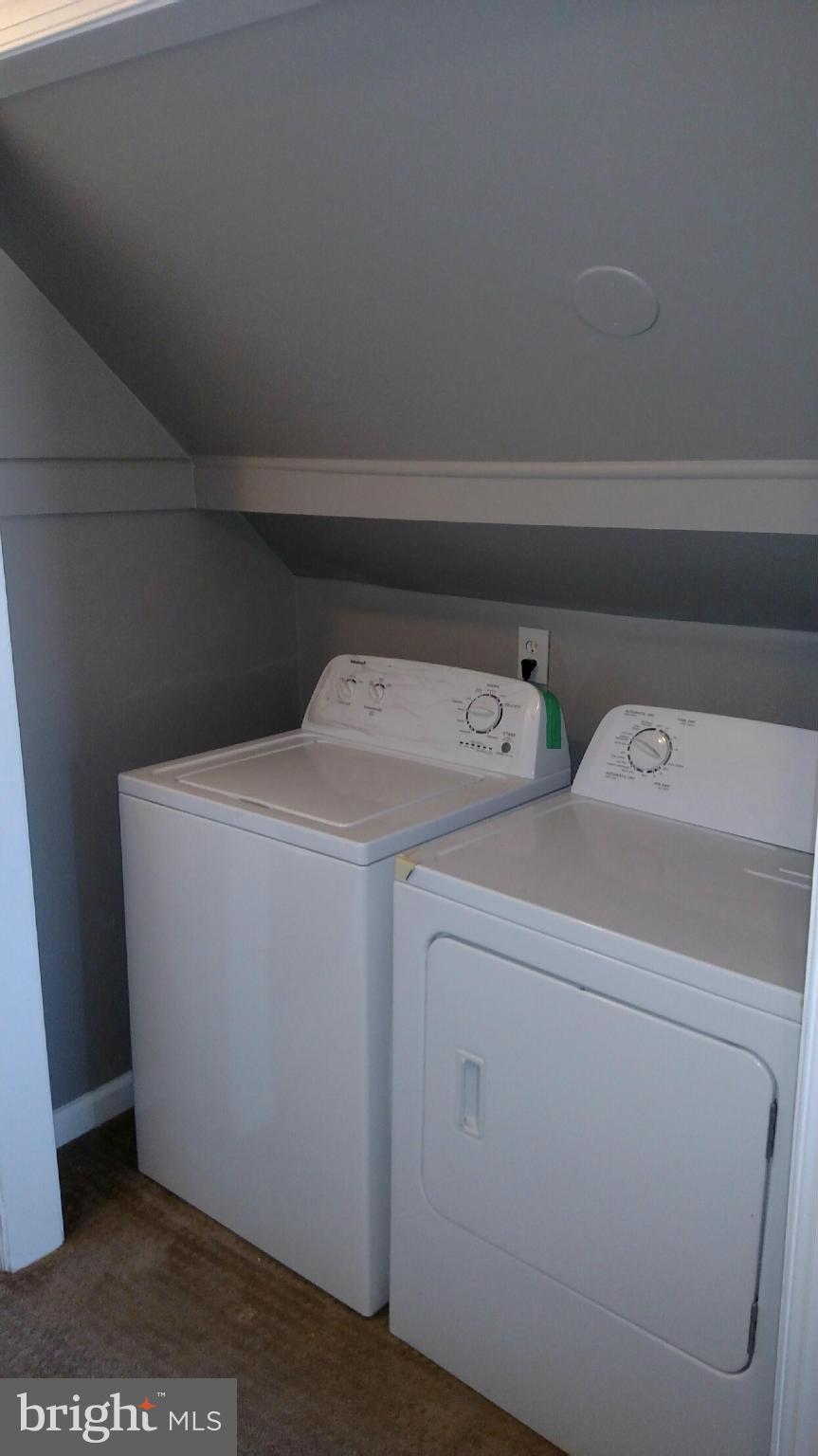 MT ZEPHYR - Residential Lease