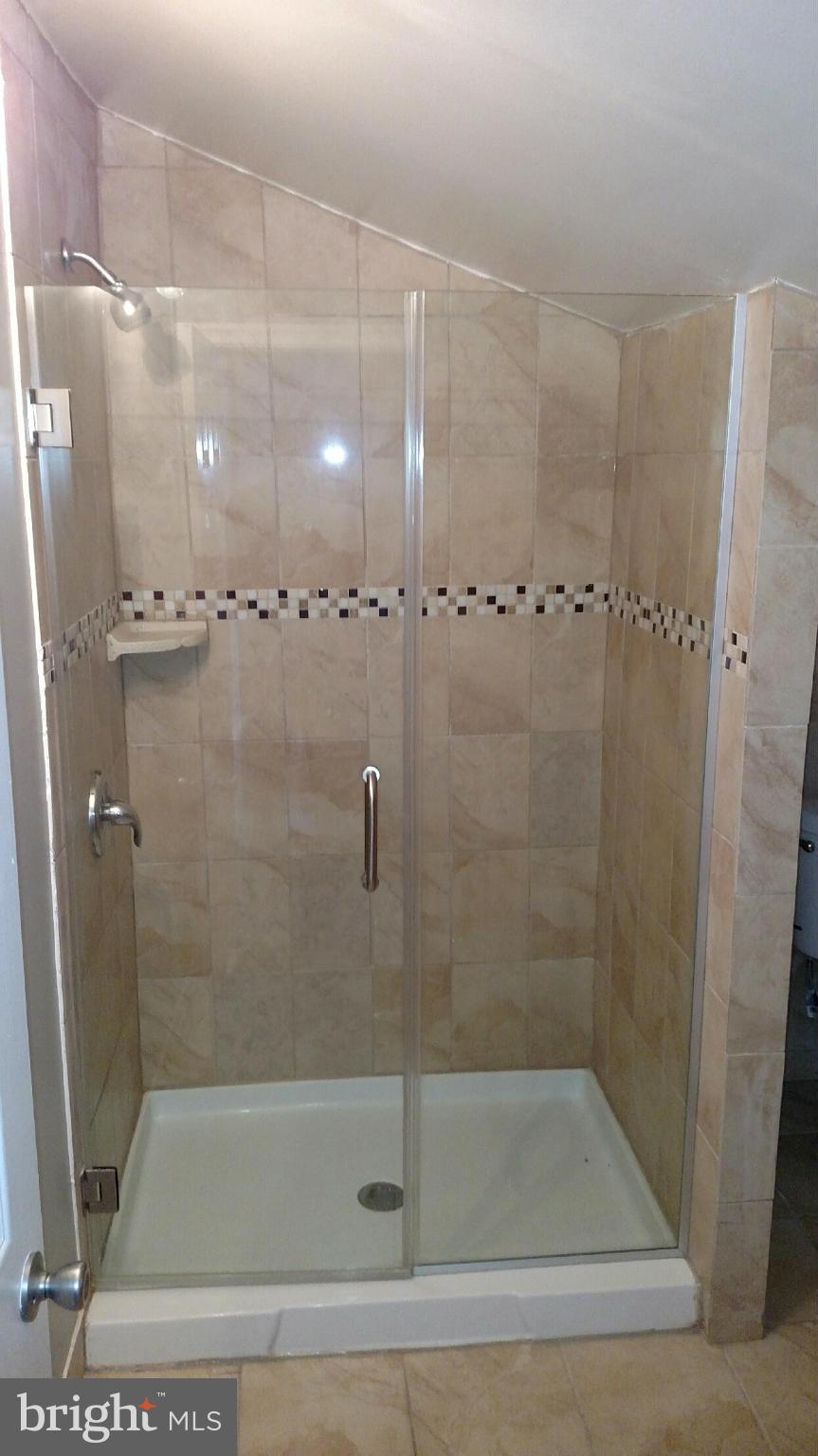 MT ZEPHYR - Residential Lease