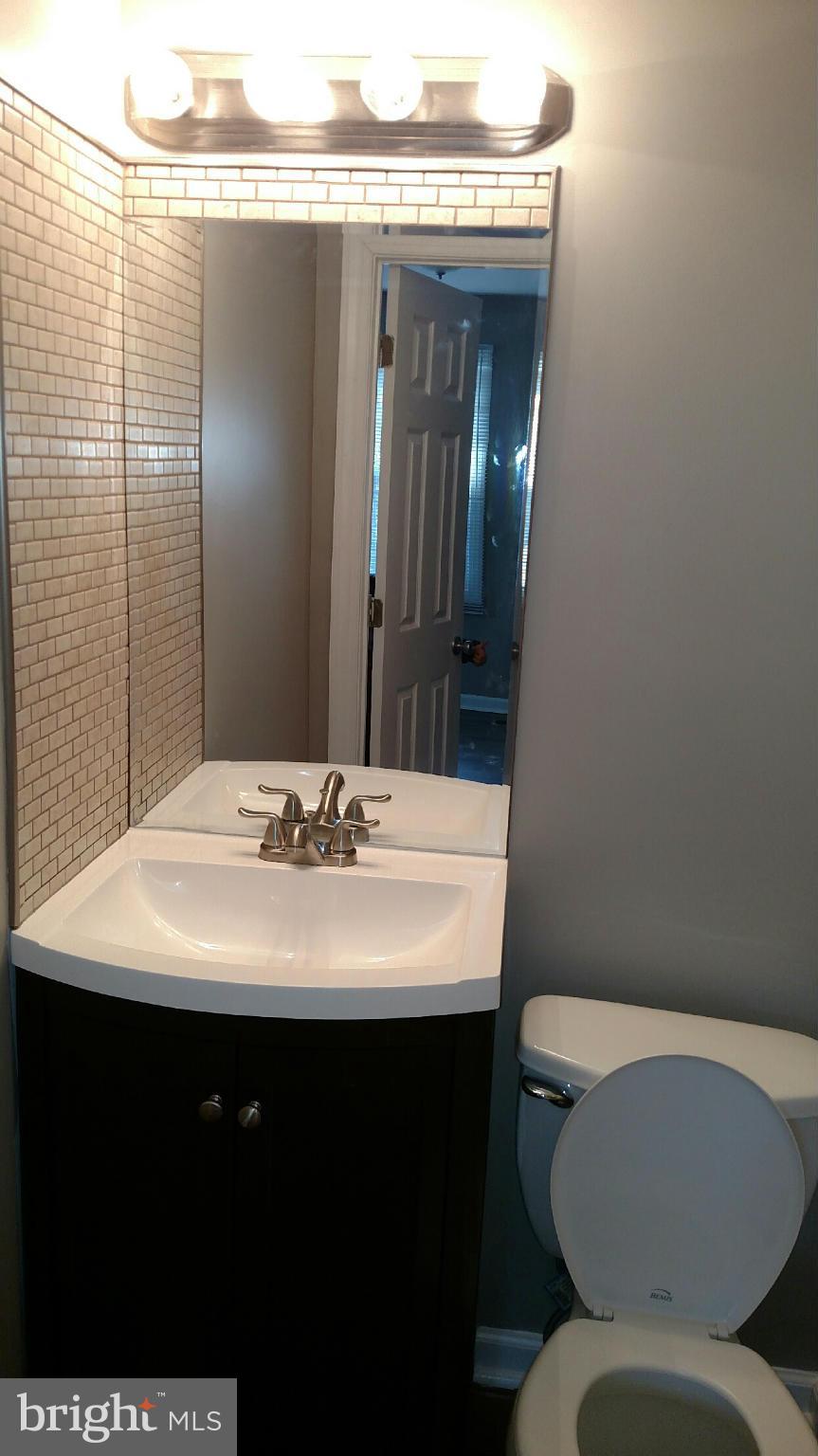 MT ZEPHYR - Residential Lease