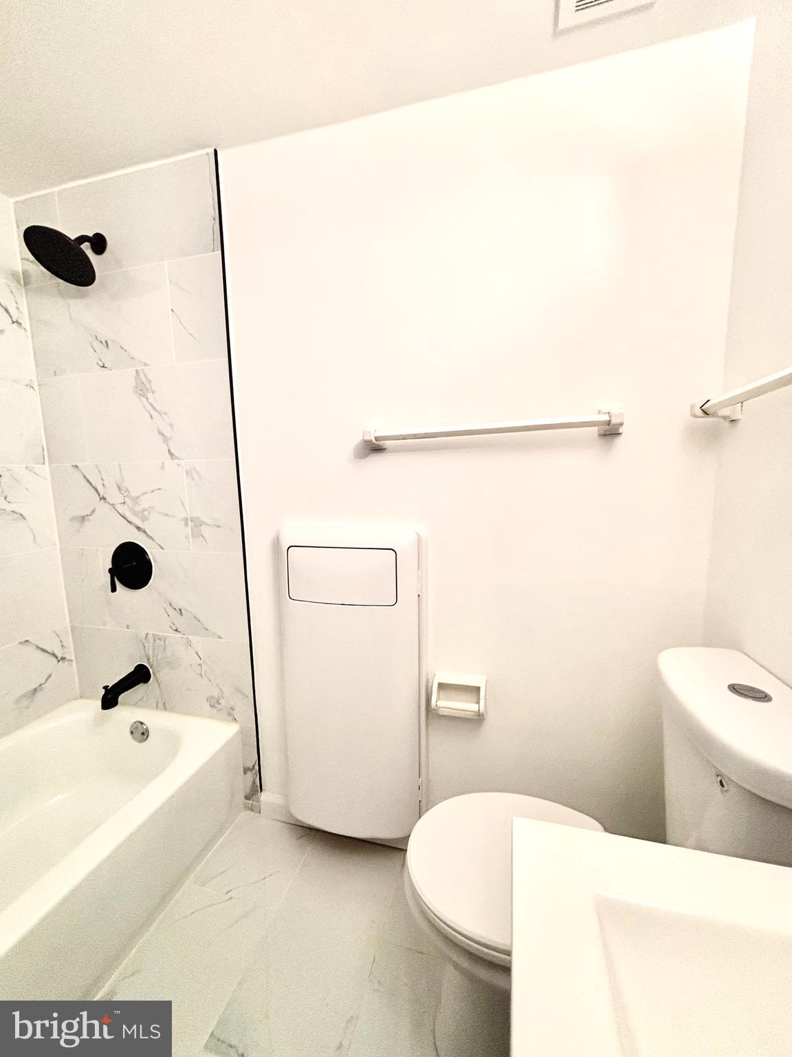 WILSON BRIDGE - Residential Lease