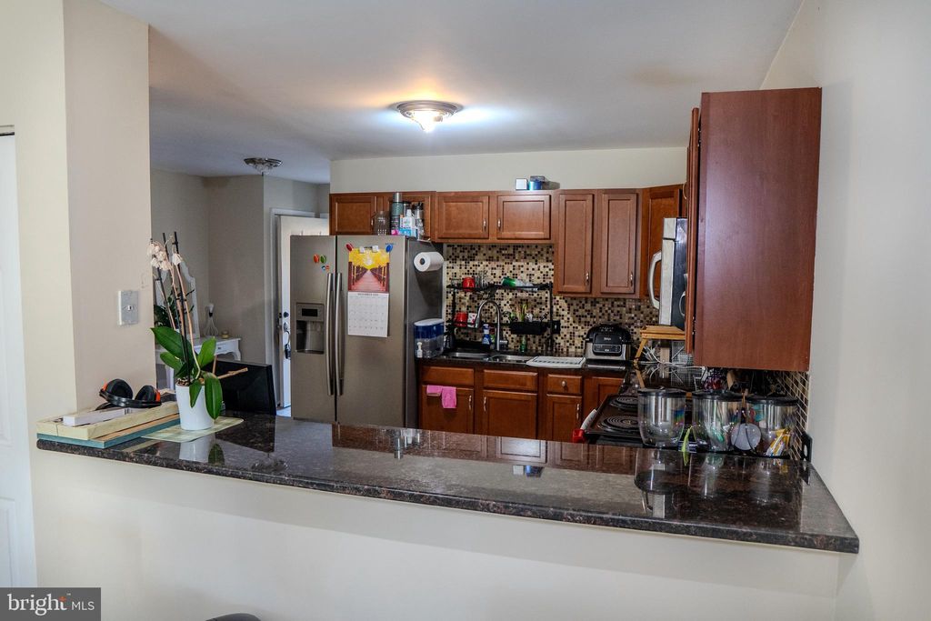 Photo of 1003 Talcon Drive, WILMINGTON, DE 19804 (MLS # DENC2092194)