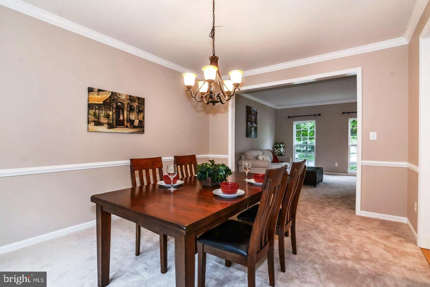 STOWE OF AMYCLAE - Residential Lease