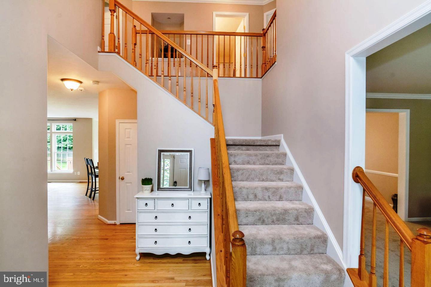 STOWE OF AMYCLAE - Residential Lease