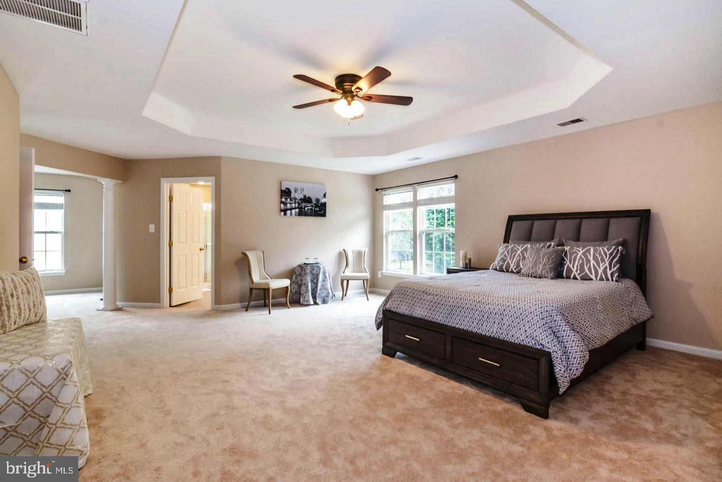 STOWE OF AMYCLAE - Residential Lease