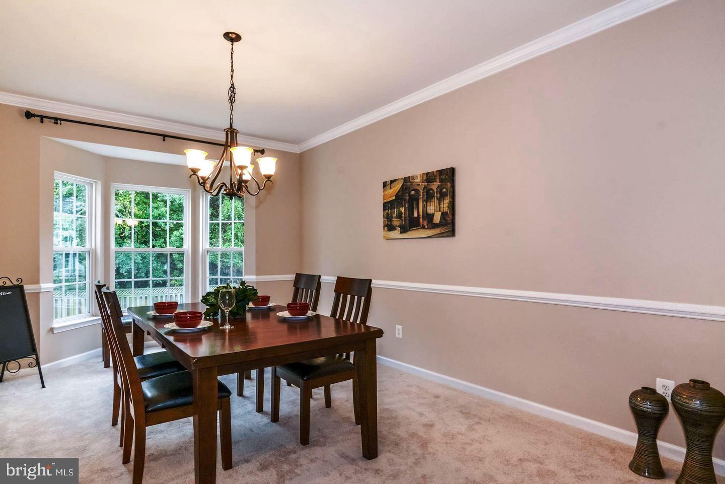 STOWE OF AMYCLAE - Residential Lease