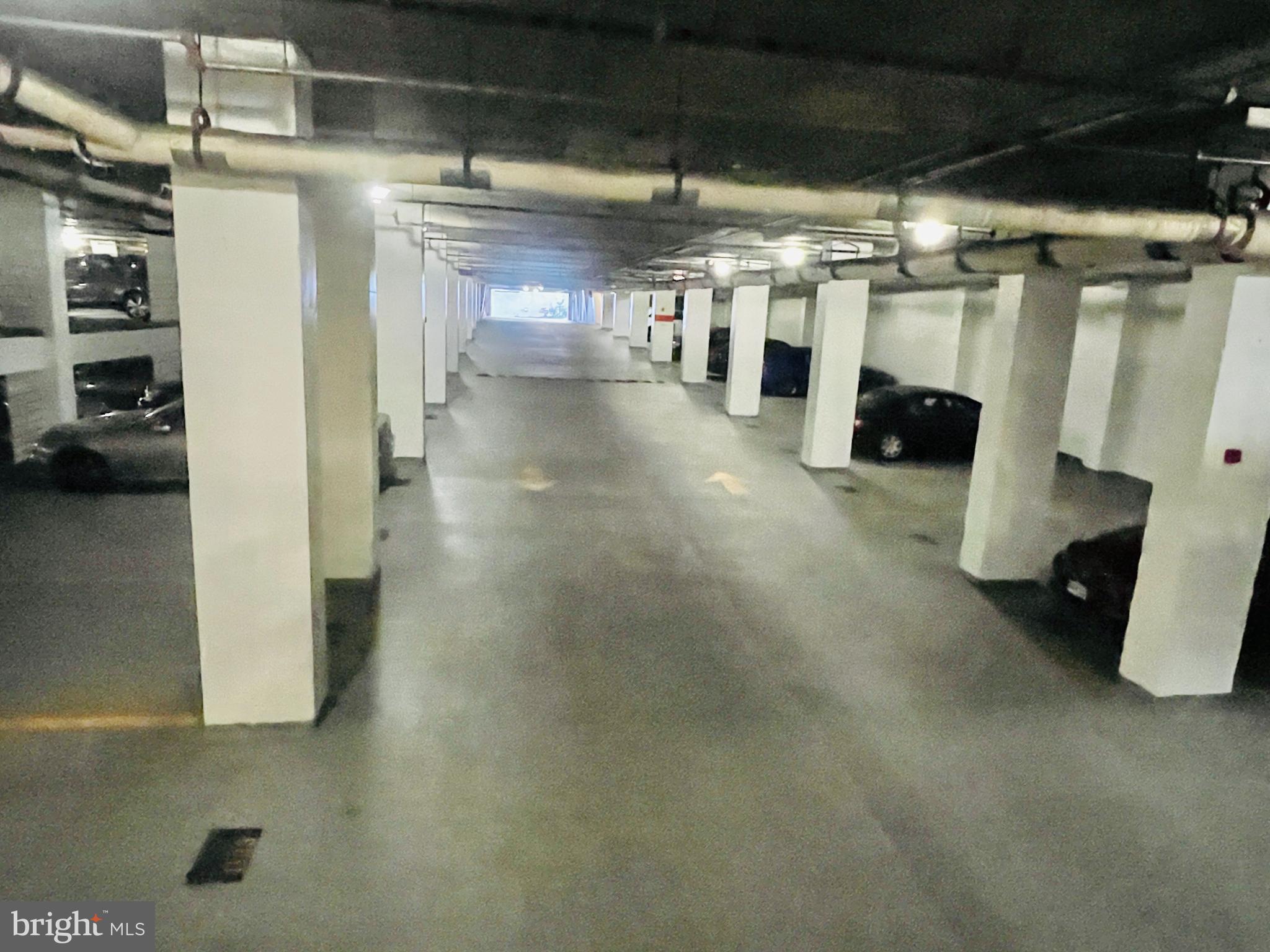 ATRIUM - Residential Lease