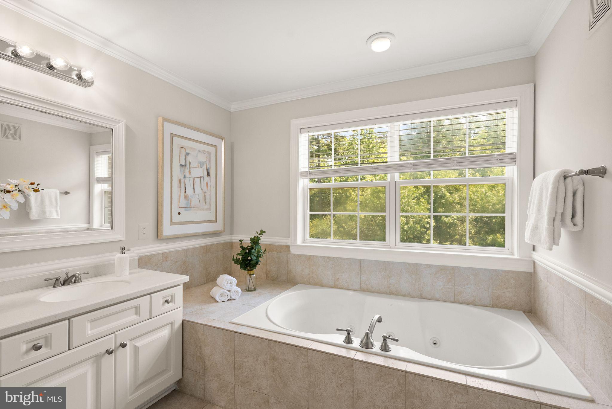 CARRIAGES AT RUSSETT - Residential