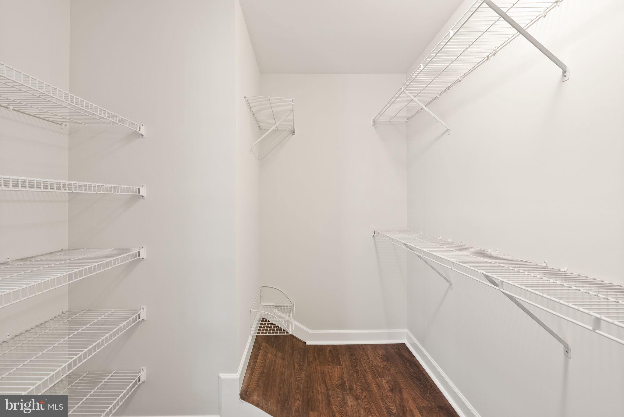 CARRIAGES AT RUSSETT - Residential