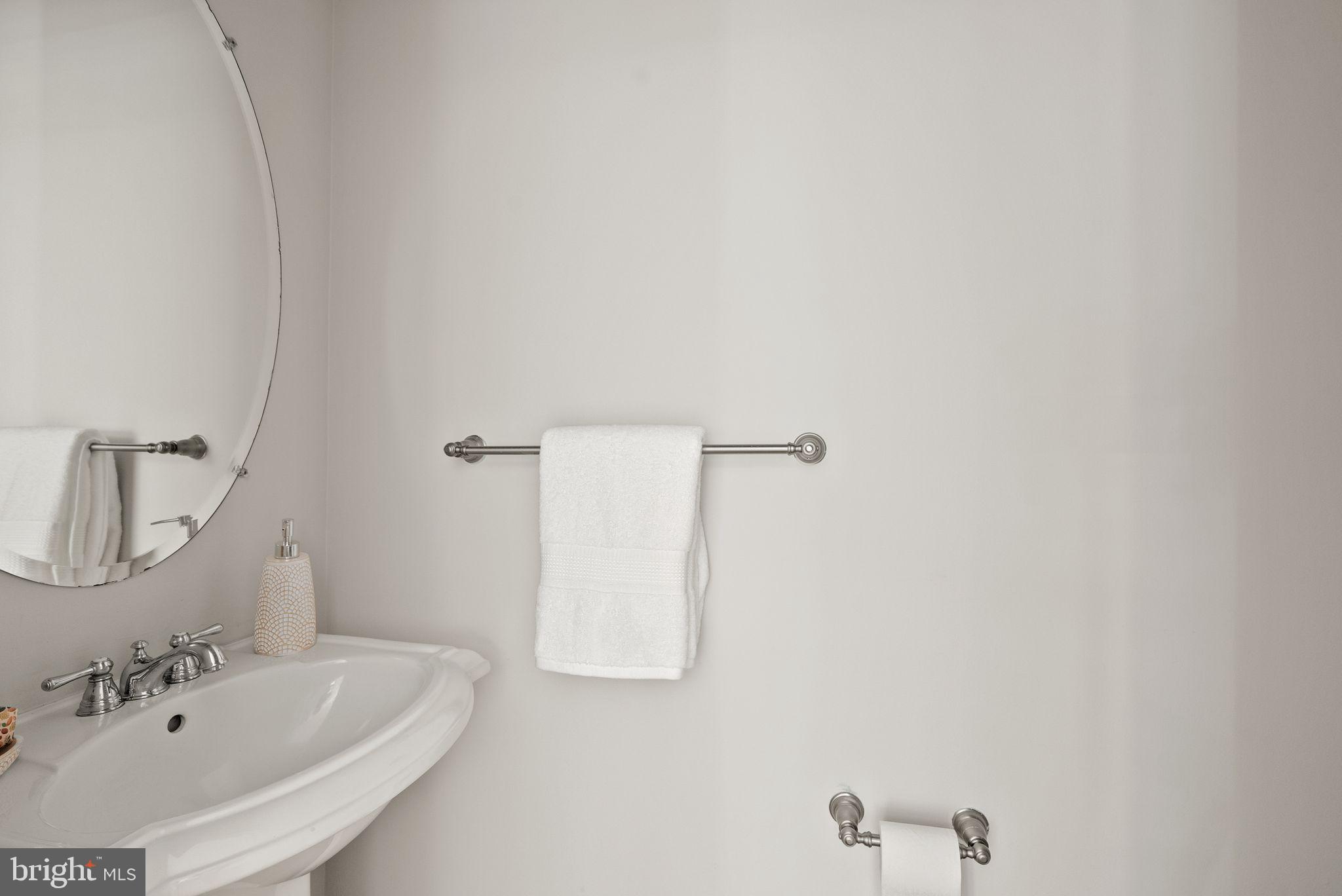 CARRIAGES AT RUSSETT - Residential