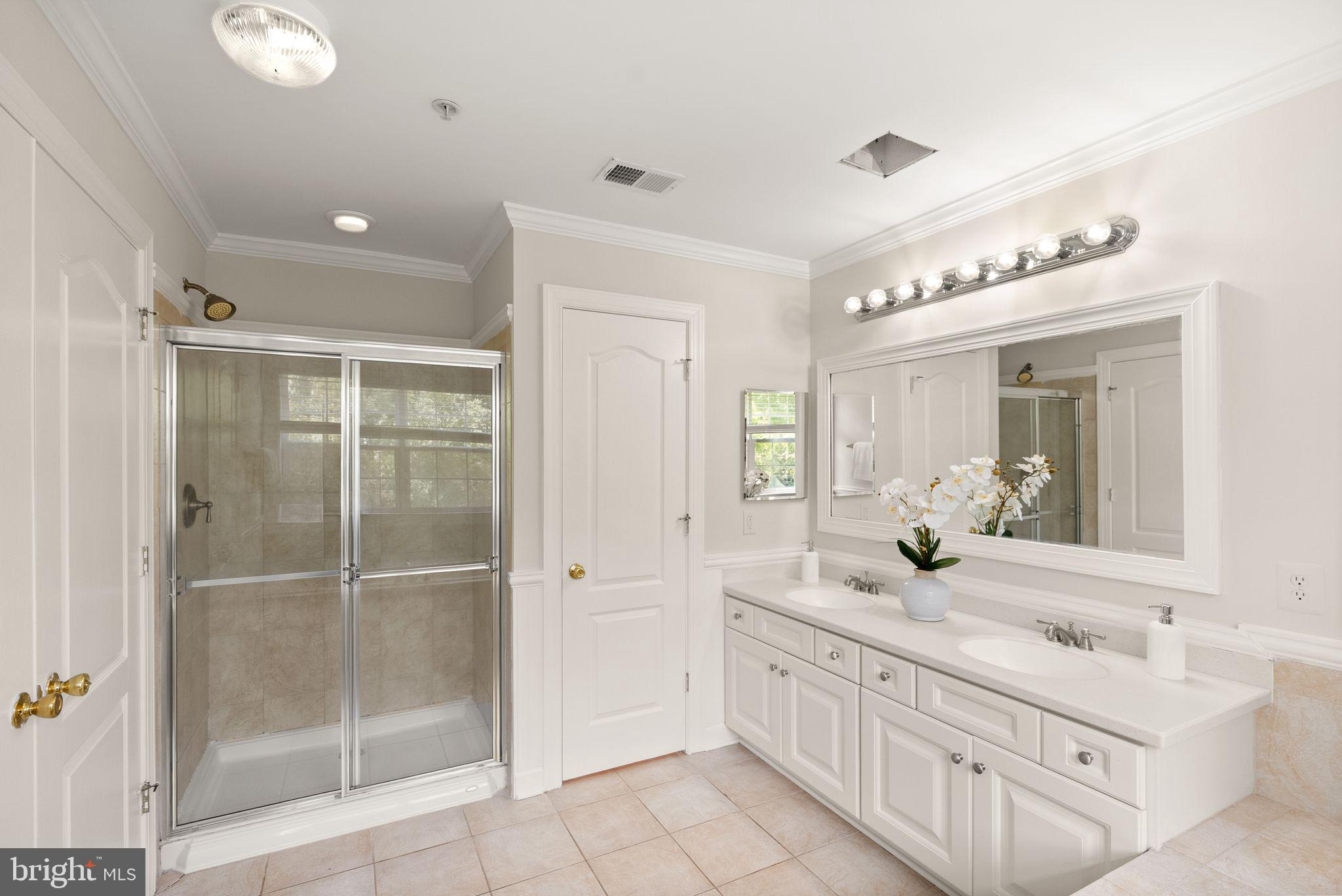 CARRIAGES AT RUSSETT - Residential