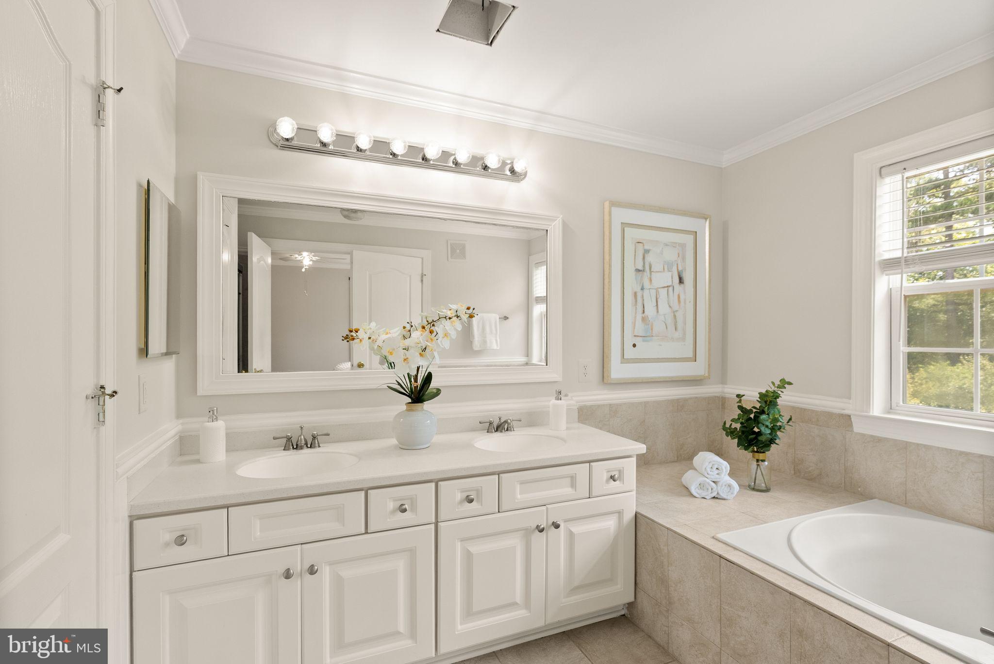 CARRIAGES AT RUSSETT - Residential