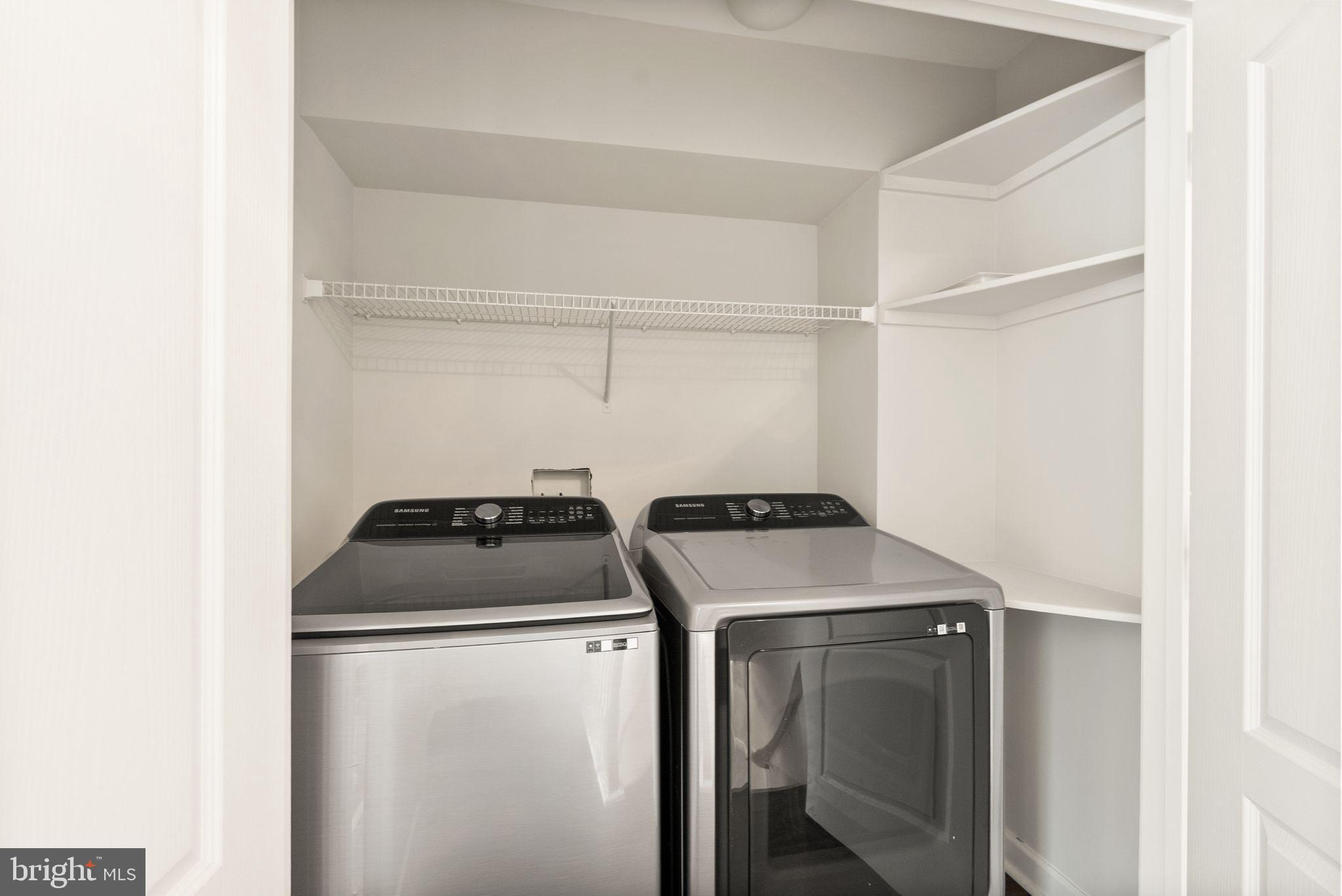 CARRIAGES AT RUSSETT - Residential