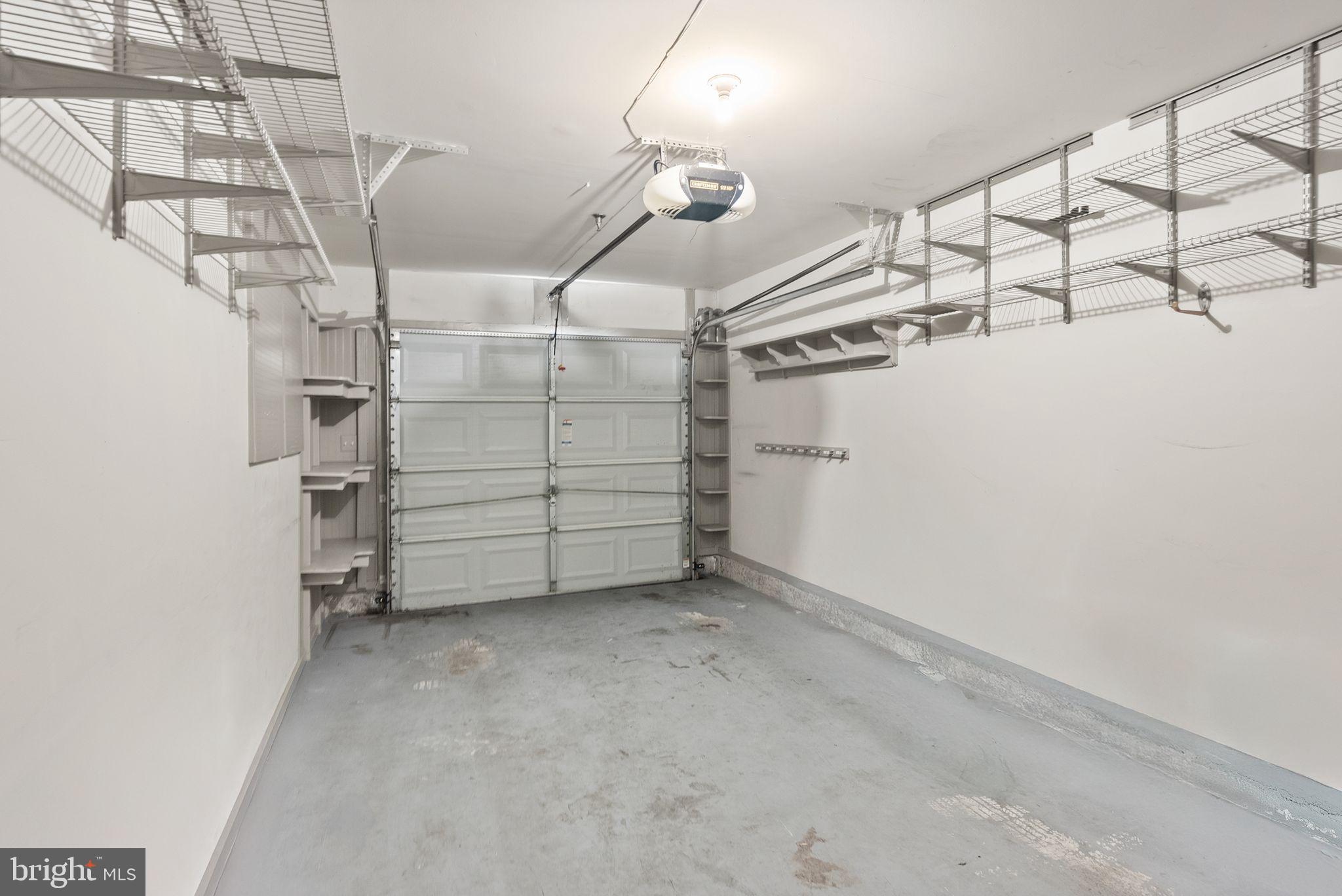 CARRIAGES AT RUSSETT - Residential