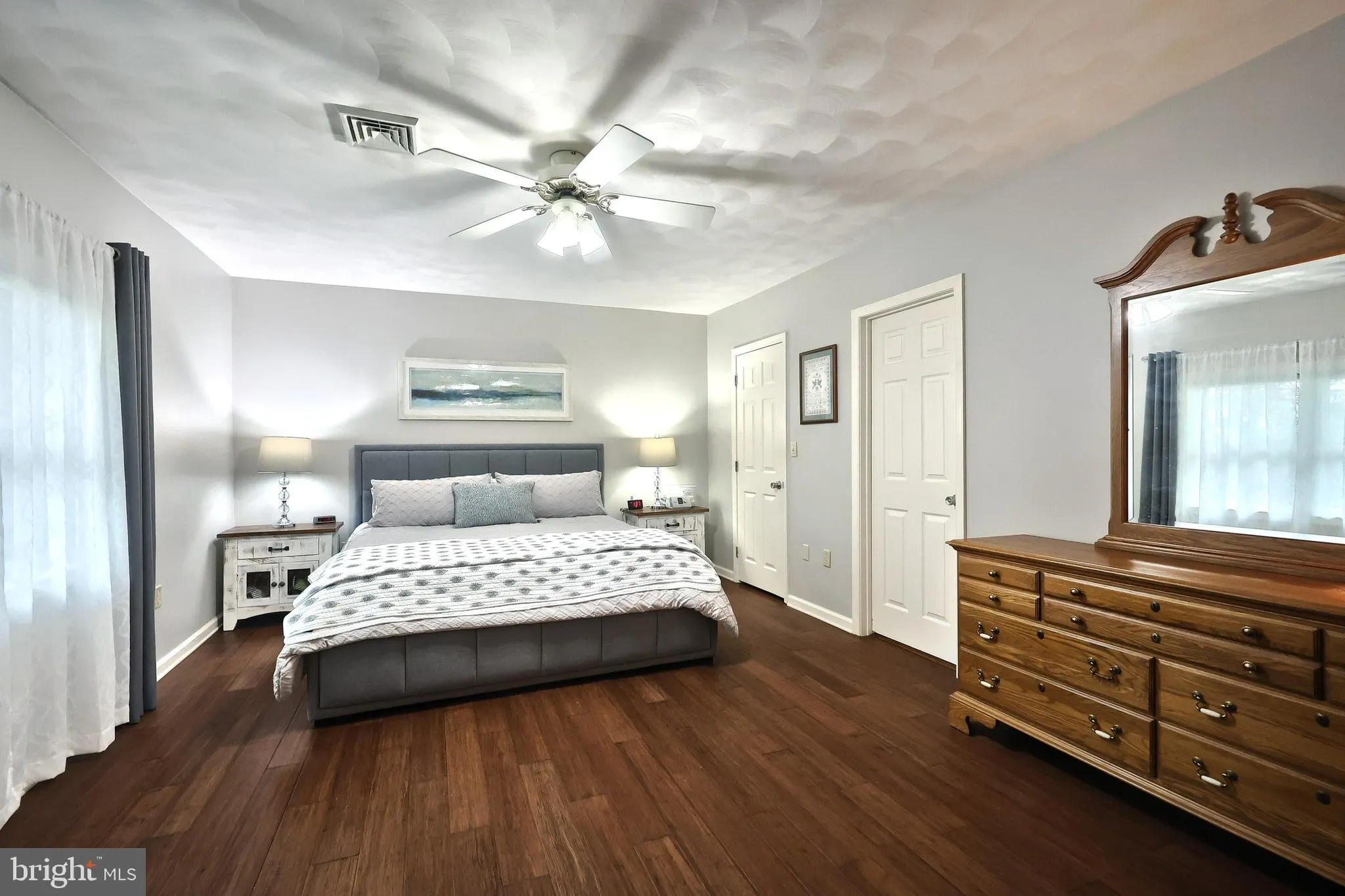 East Berlin, Pennsylvania 17316, United States, 3 Bedrooms Bedrooms, ,4 BathroomsBathrooms,Residential,Pending,136901