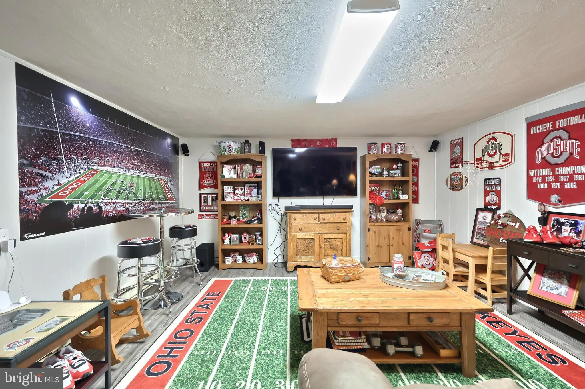 East Berlin, Pennsylvania 17316, United States, 3 Bedrooms Bedrooms, ,4 BathroomsBathrooms,Residential,Pending,136901