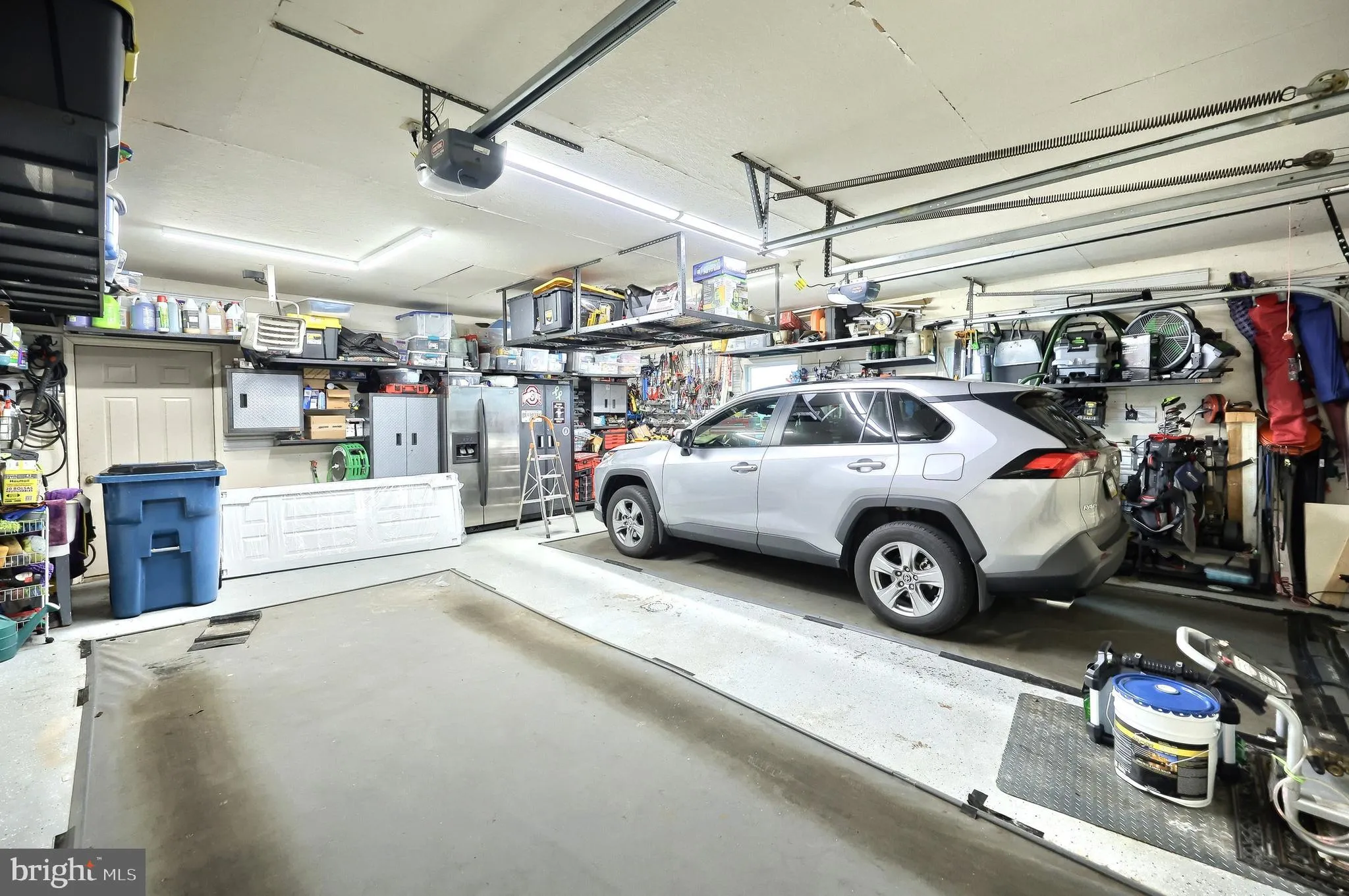 East Berlin, Pennsylvania 17316, United States, 3 Bedrooms Bedrooms, ,4 BathroomsBathrooms,Residential,Pending,136901