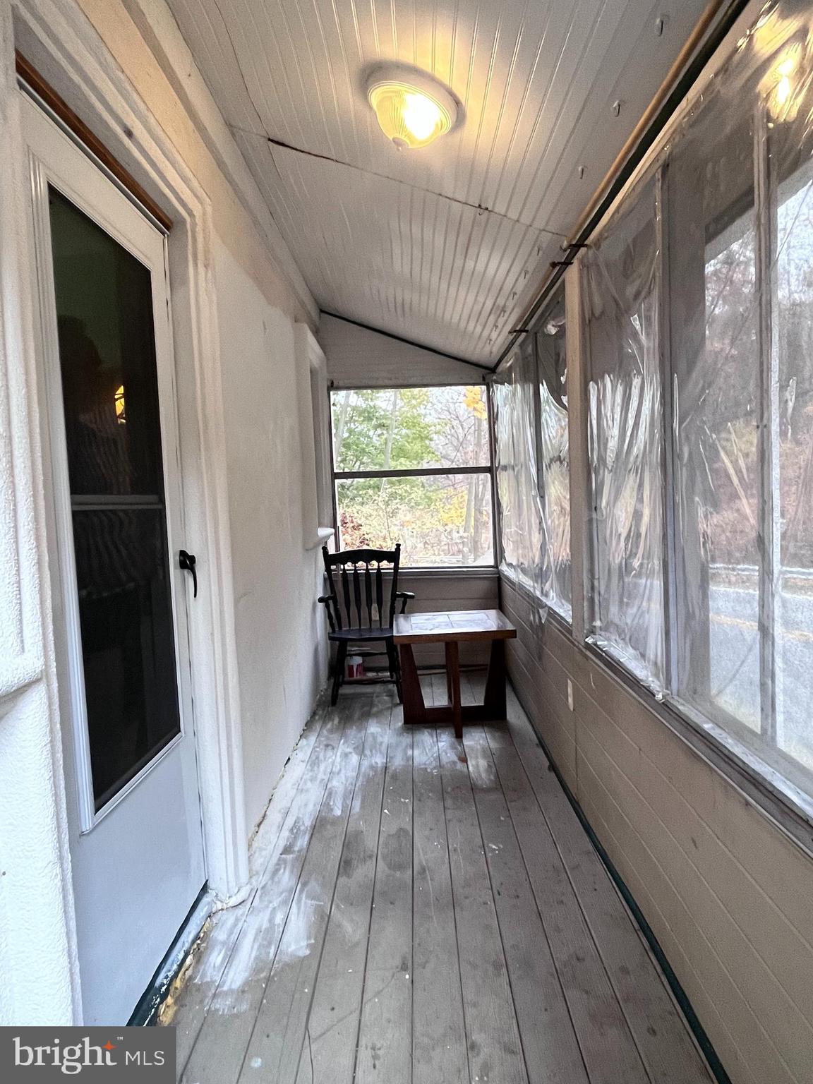 239 UNION AVE.
